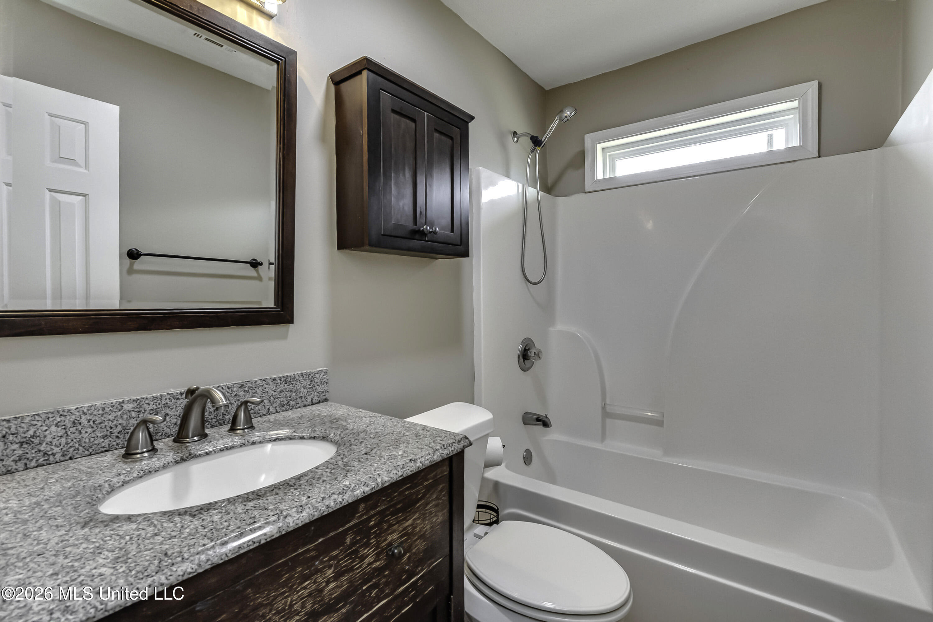 217 White Oak Place Property Photo 18