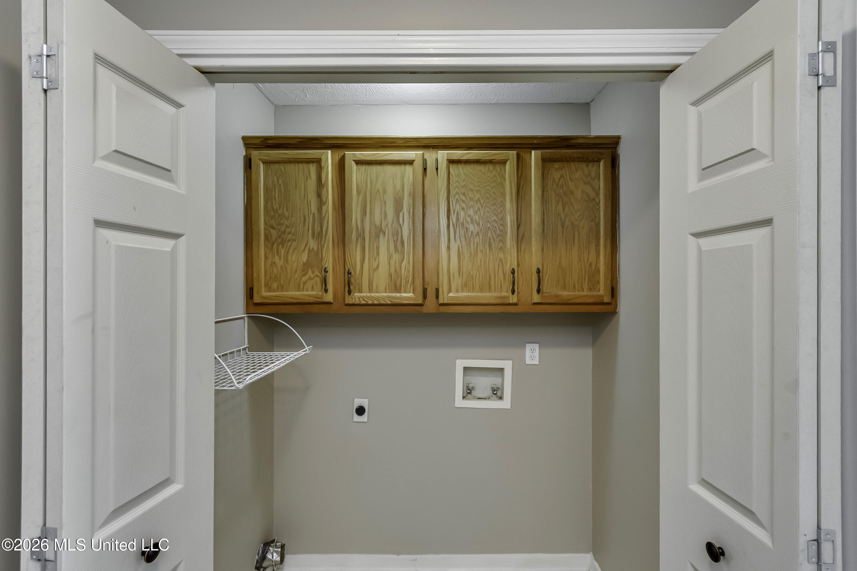 217 White Oak Place Property Photo 20