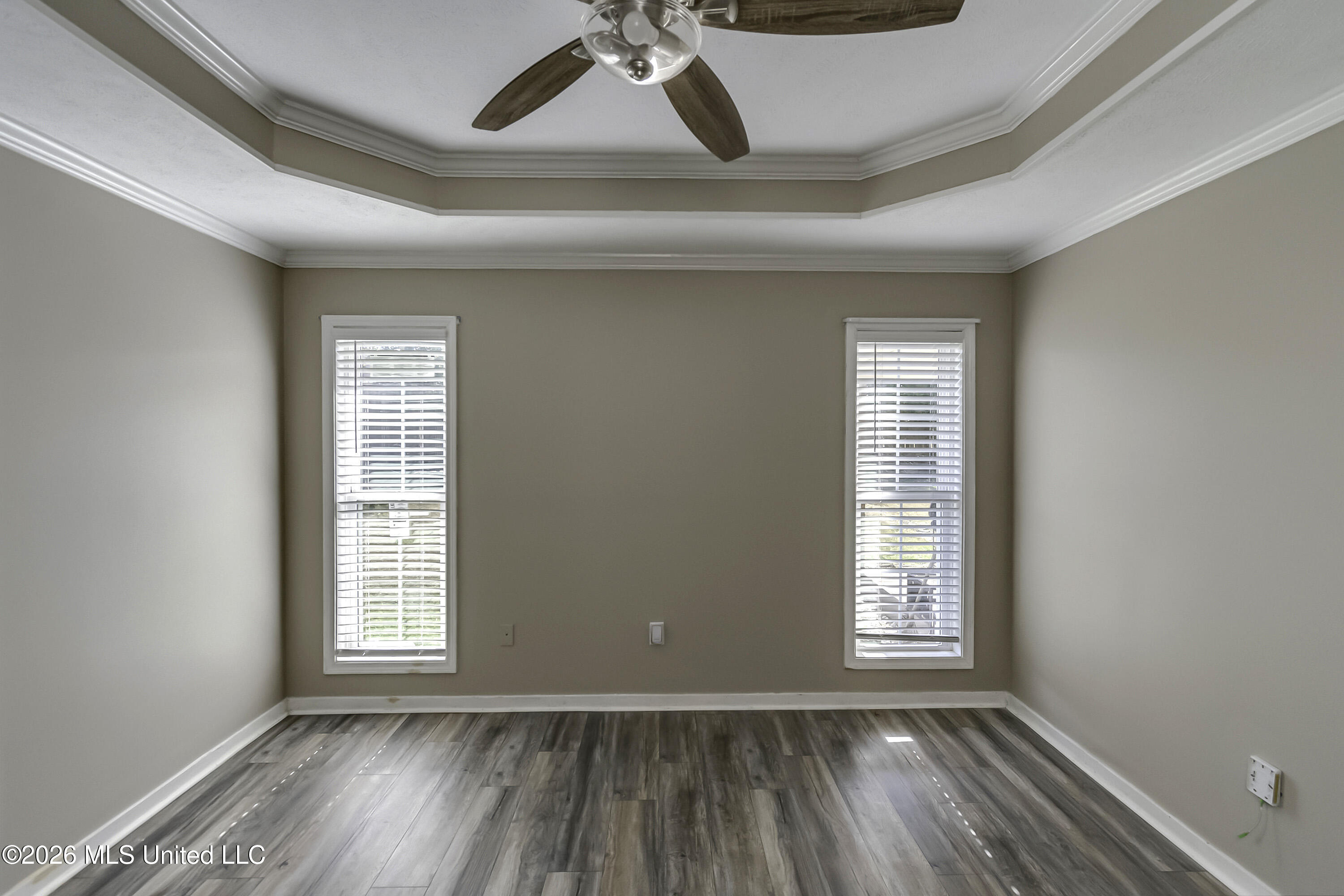 217 White Oak Place Property Photo 22