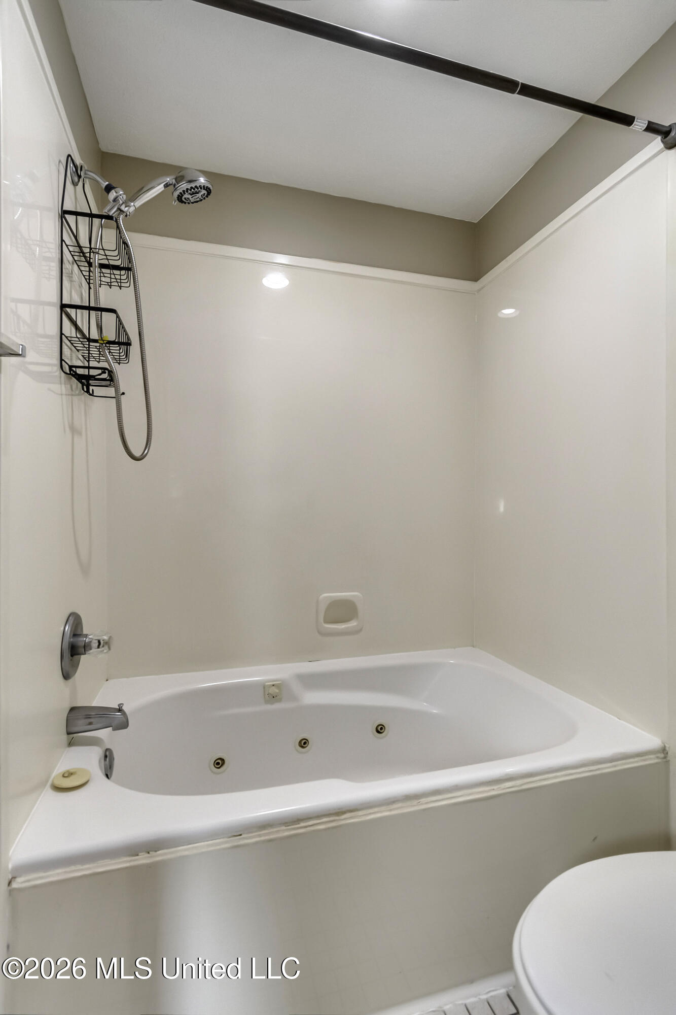217 White Oak Place Property Photo 24