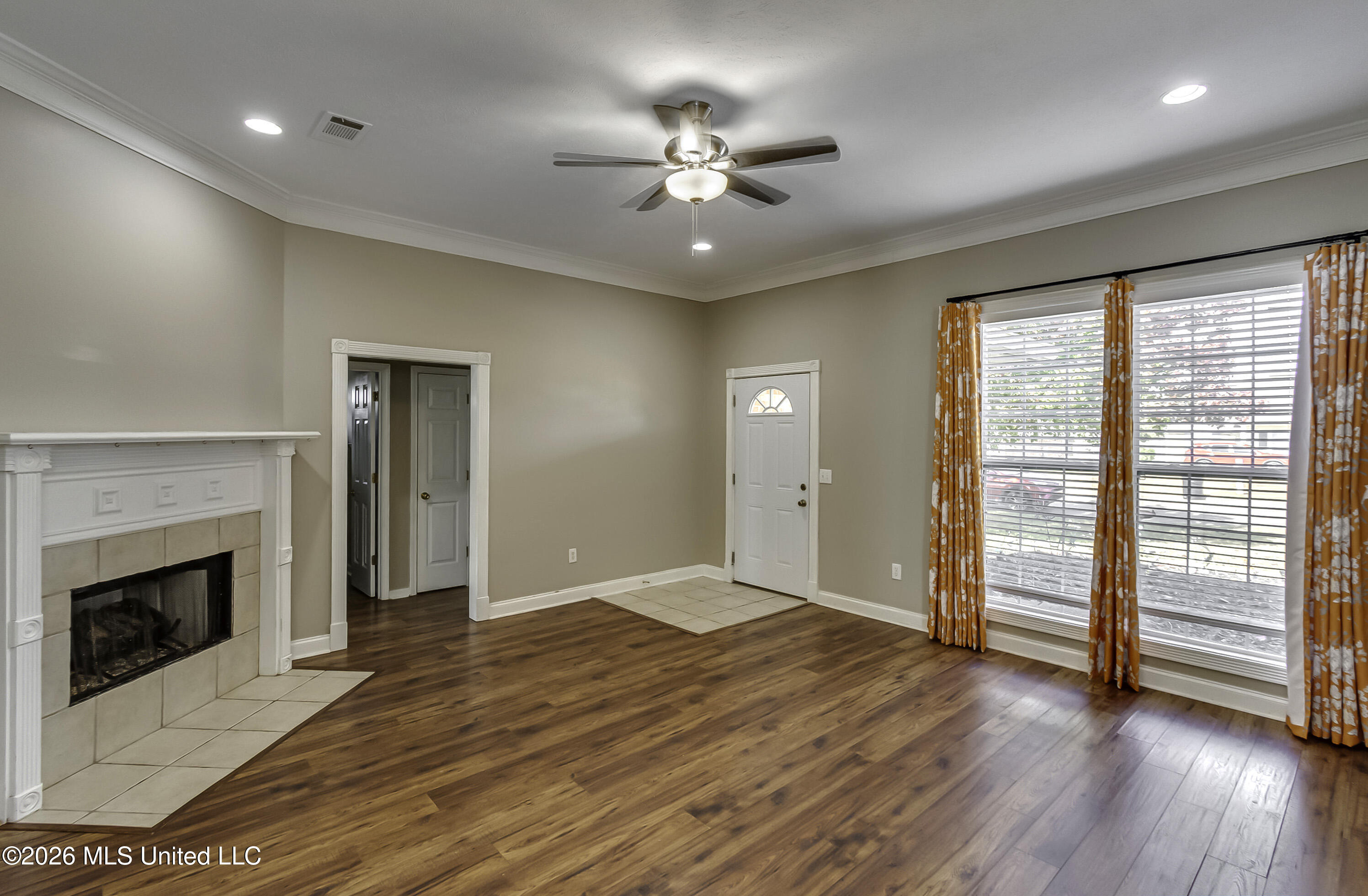 217 White Oak Place Property Photo 27