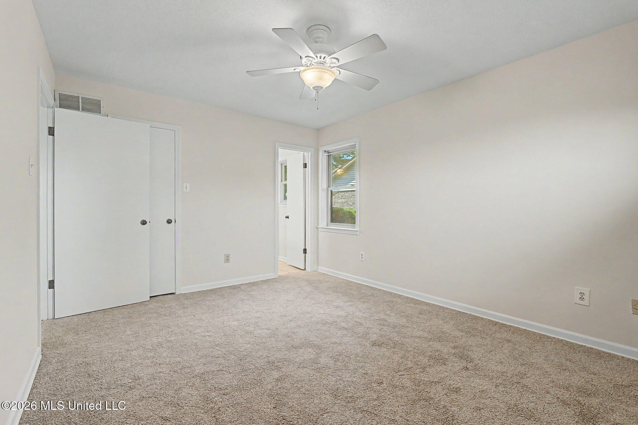 768 N Farmington Drive Property Photo 19