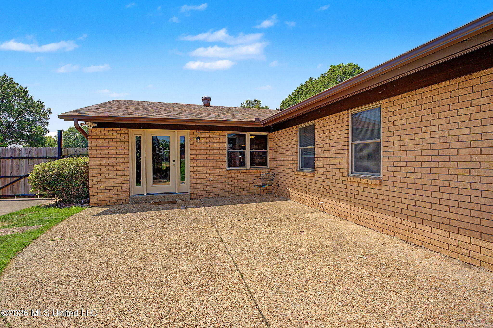 768 N Farmington Drive Property Photo 25