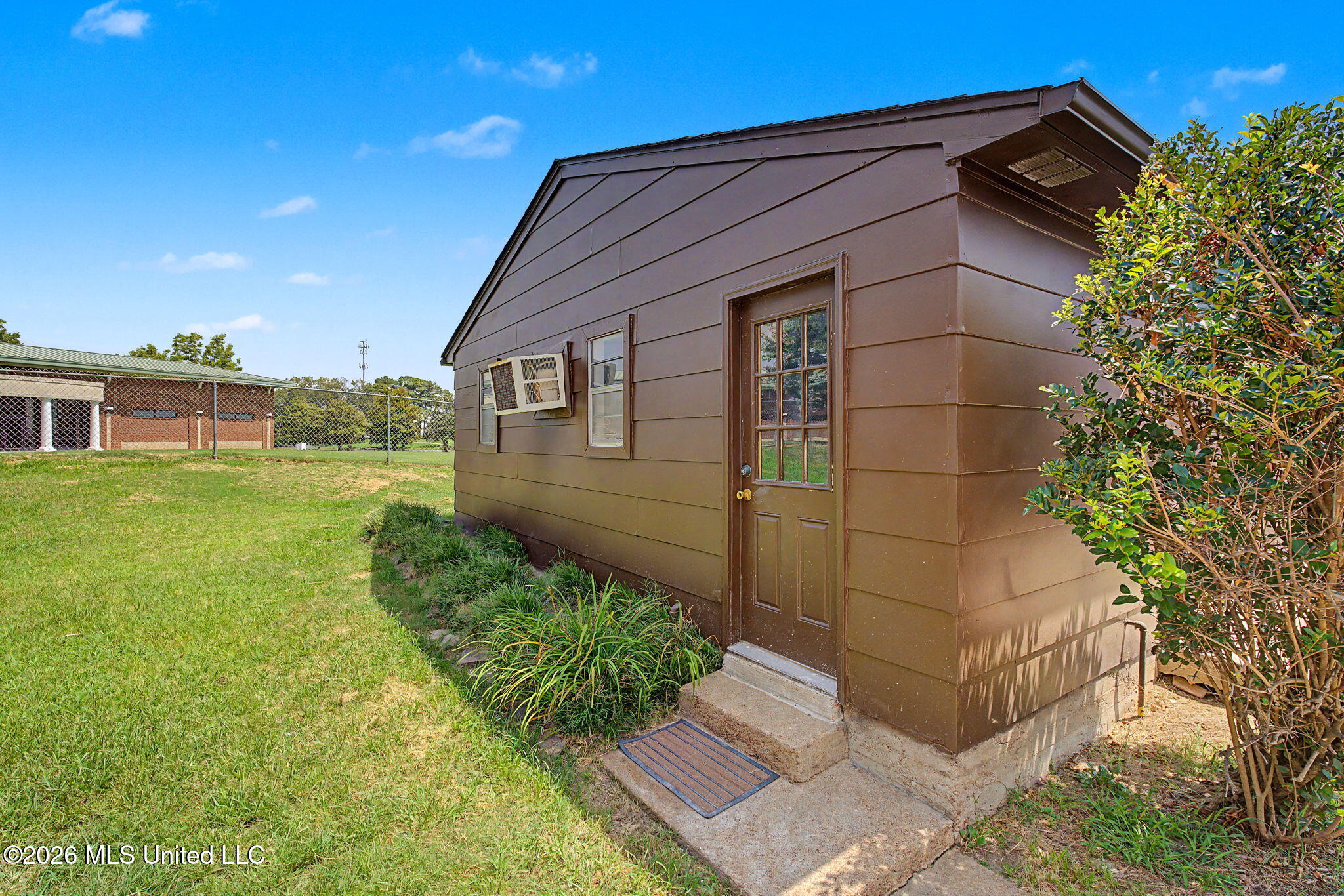768 N Farmington Drive Property Photo 26