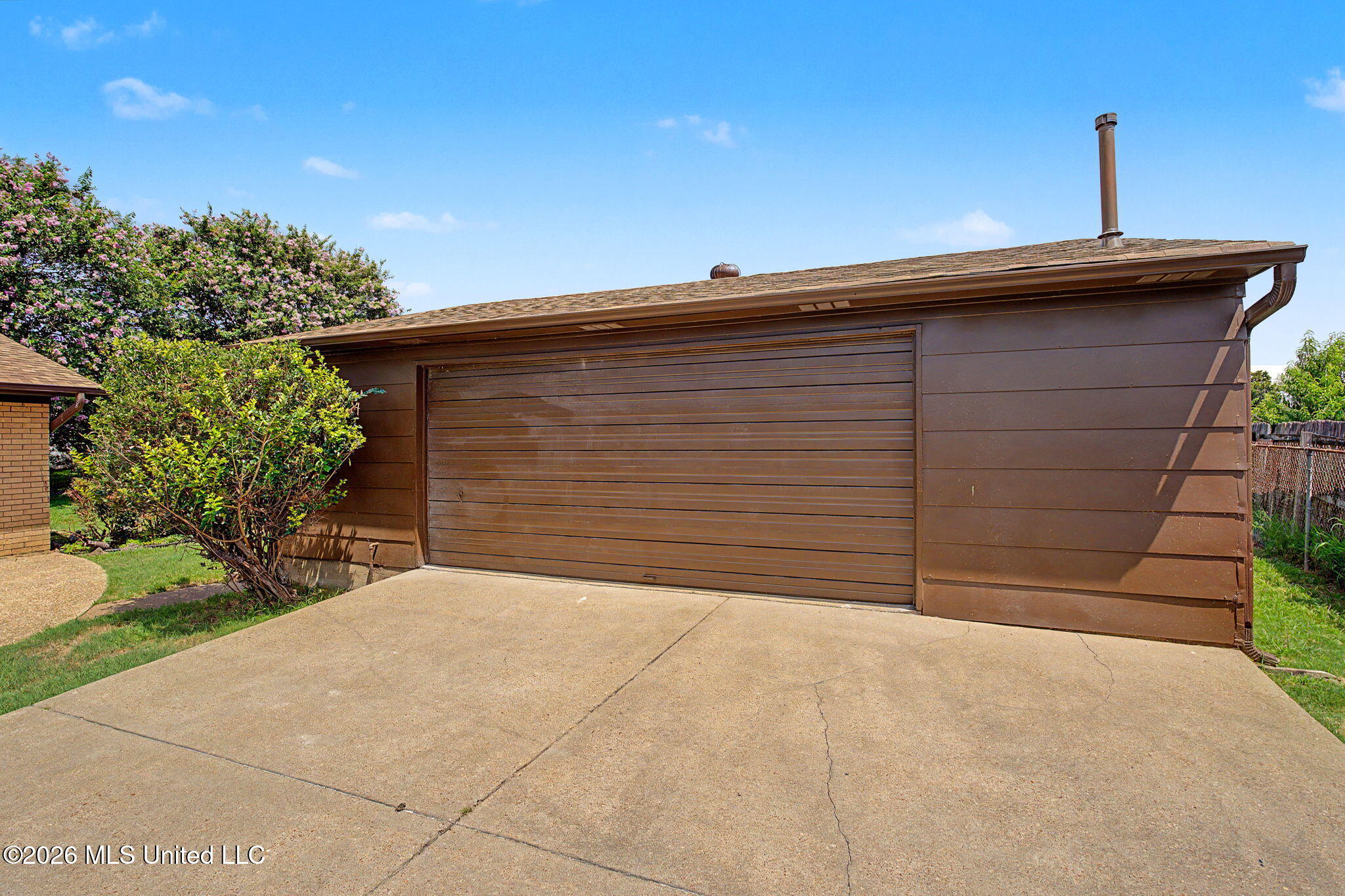 768 N Farmington Drive Property Photo 27