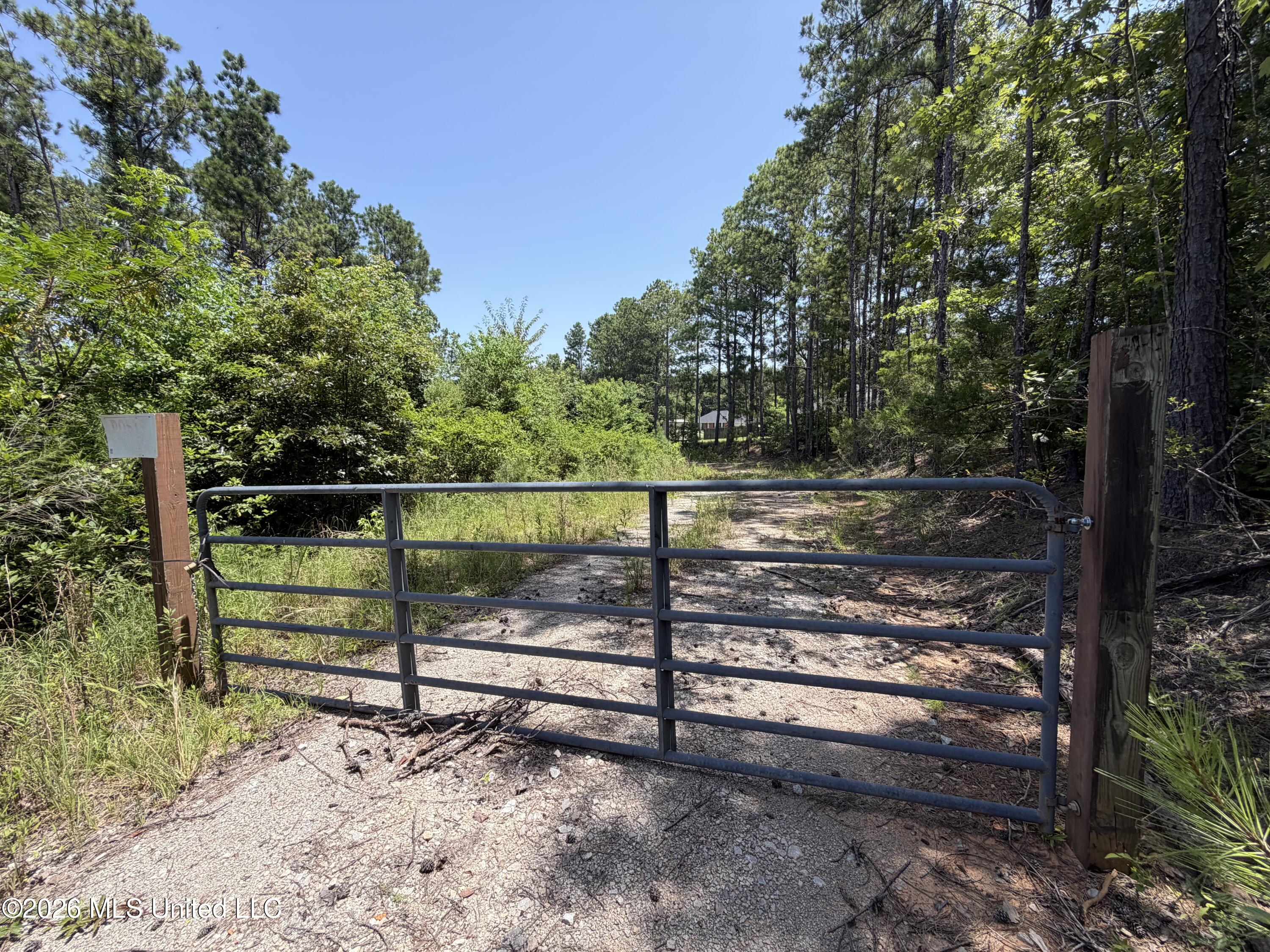 001 State Boulevard Property Photo 1