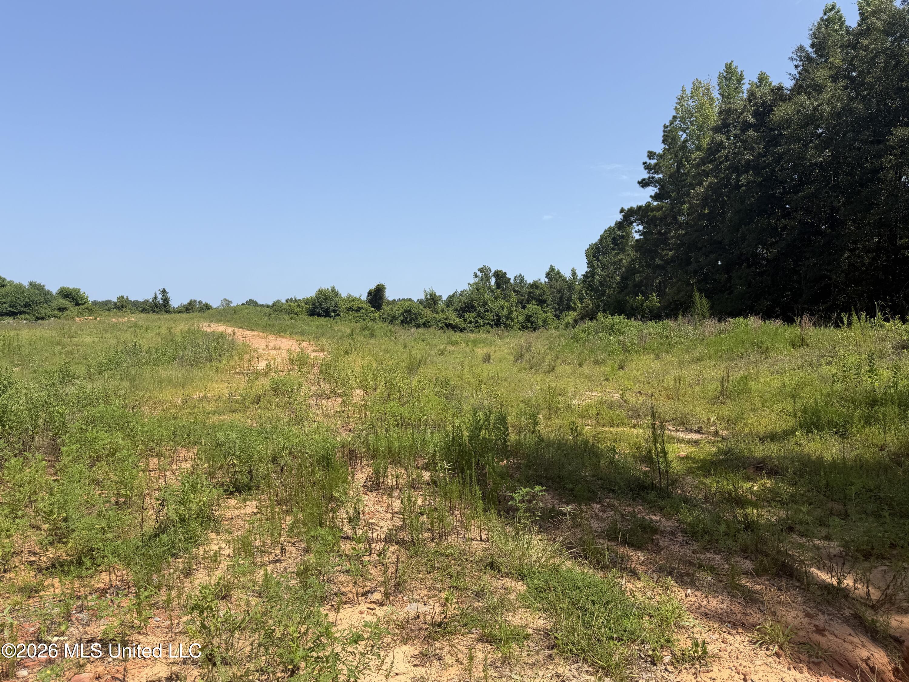 001 State Boulevard Property Photo 4