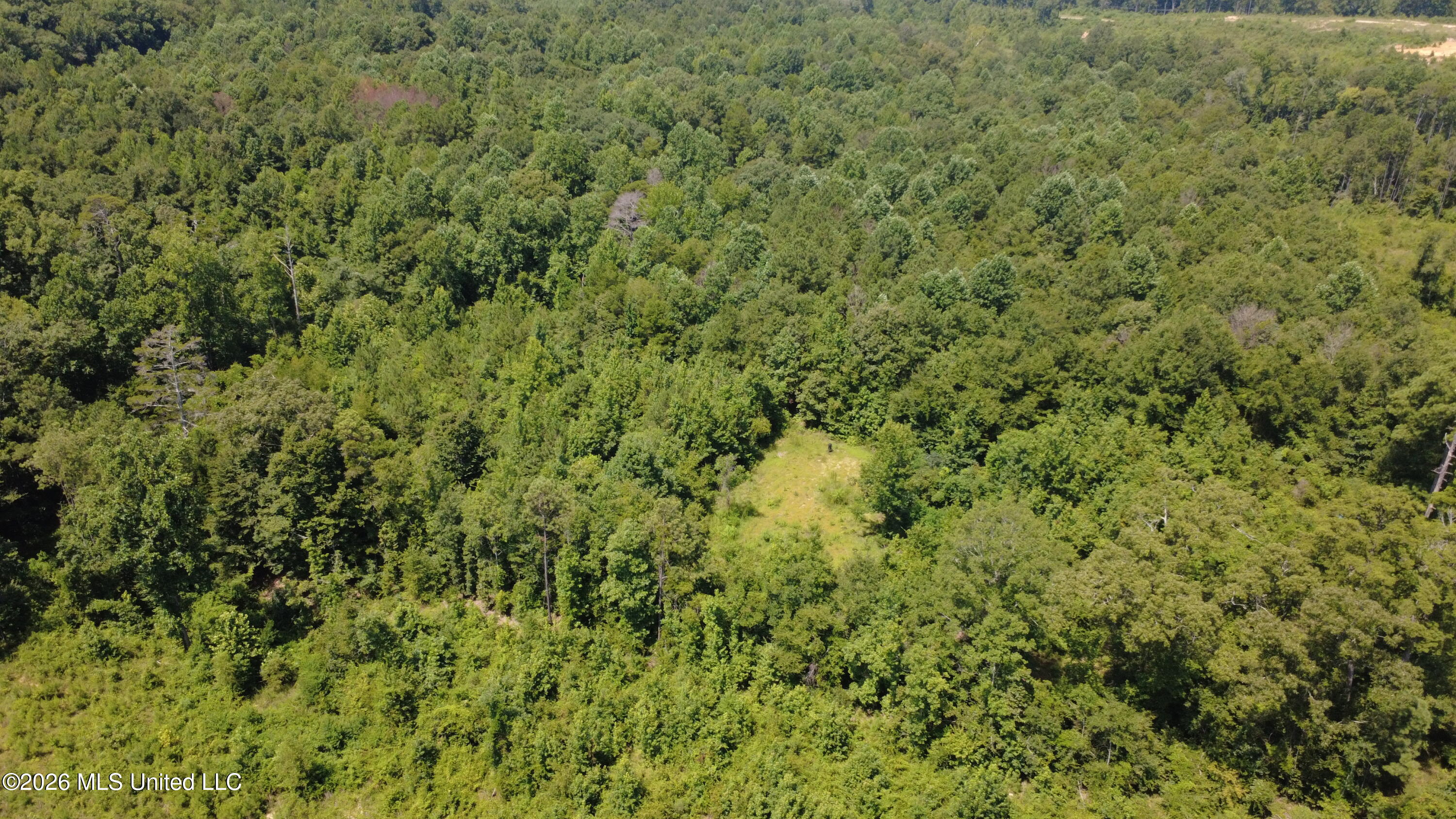 001 State Boulevard Property Photo 8