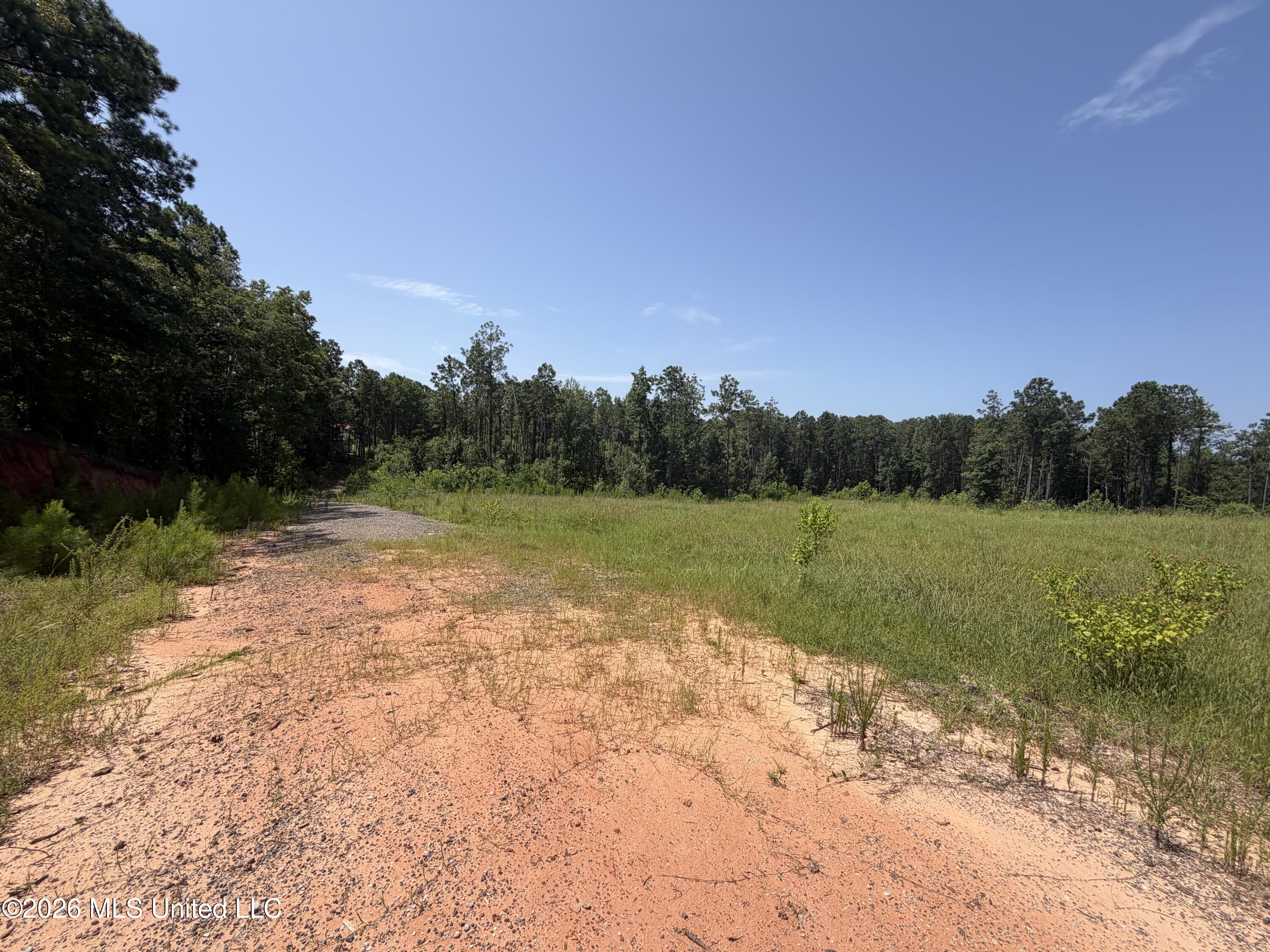 001 State Boulevard Property Photo 9