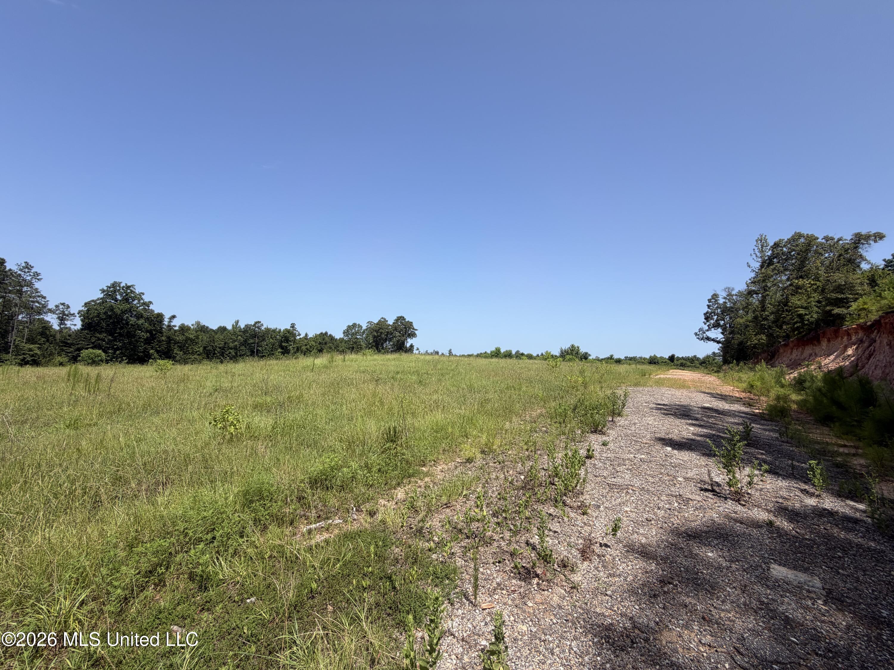 001 State Boulevard Property Photo 11
