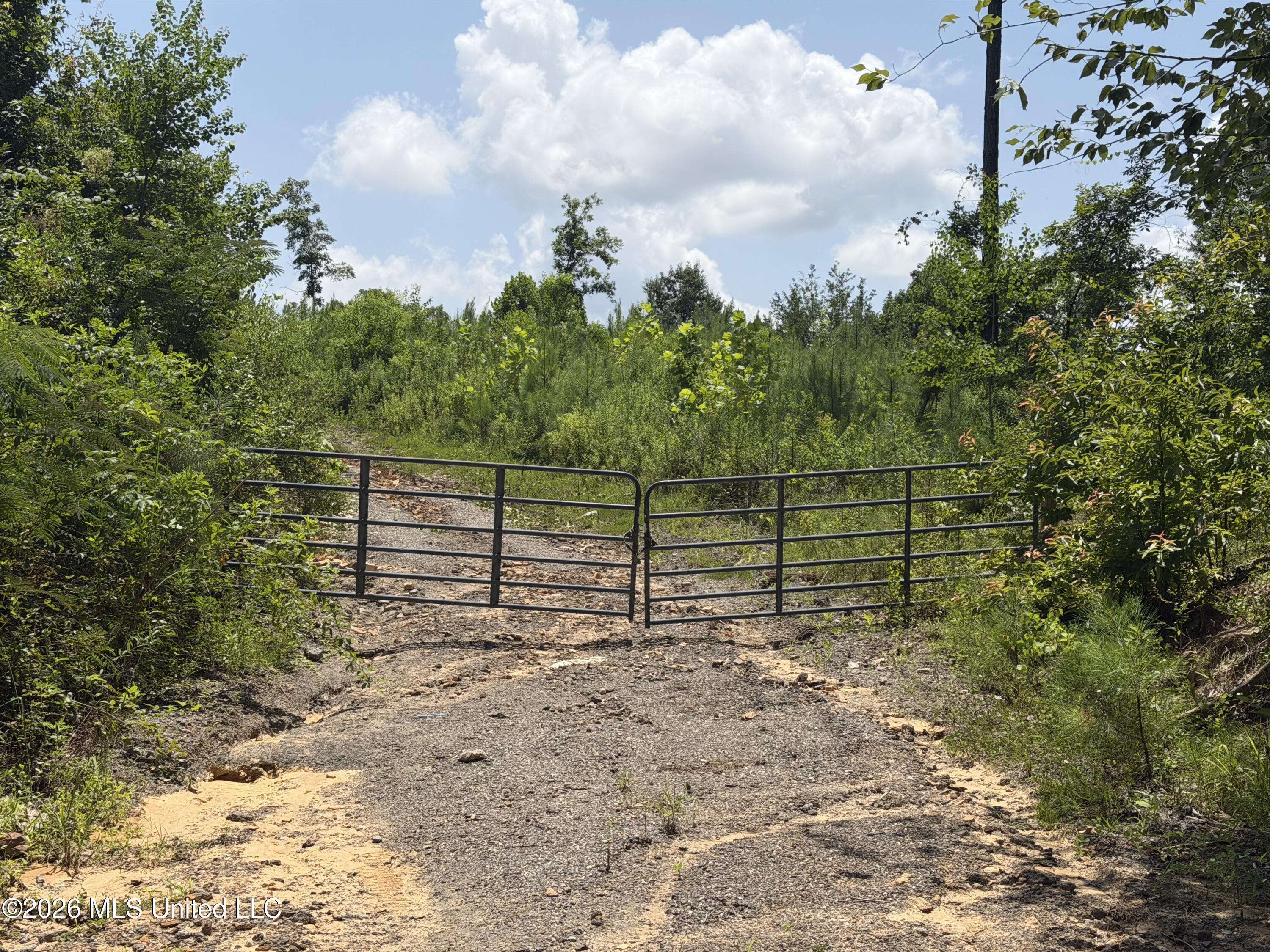 001 State Boulevard Property Photo 15