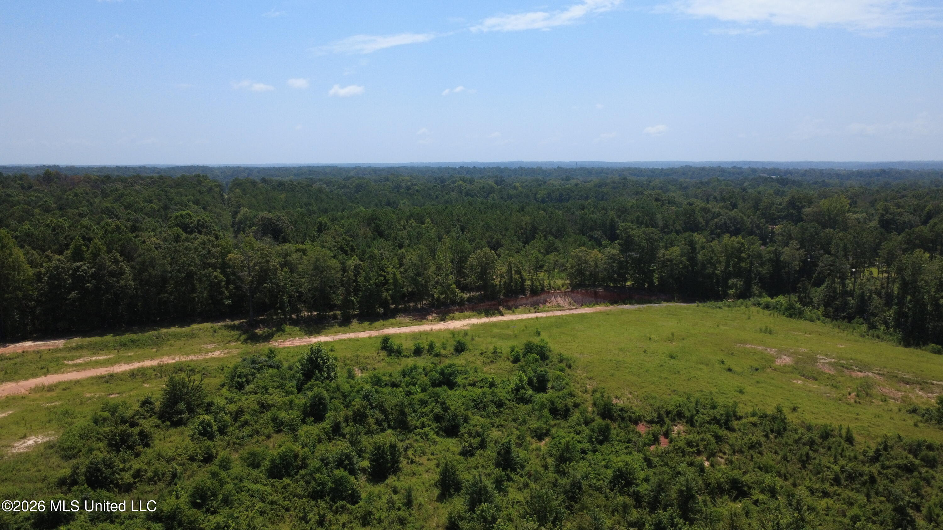001 State Boulevard Property Photo 16
