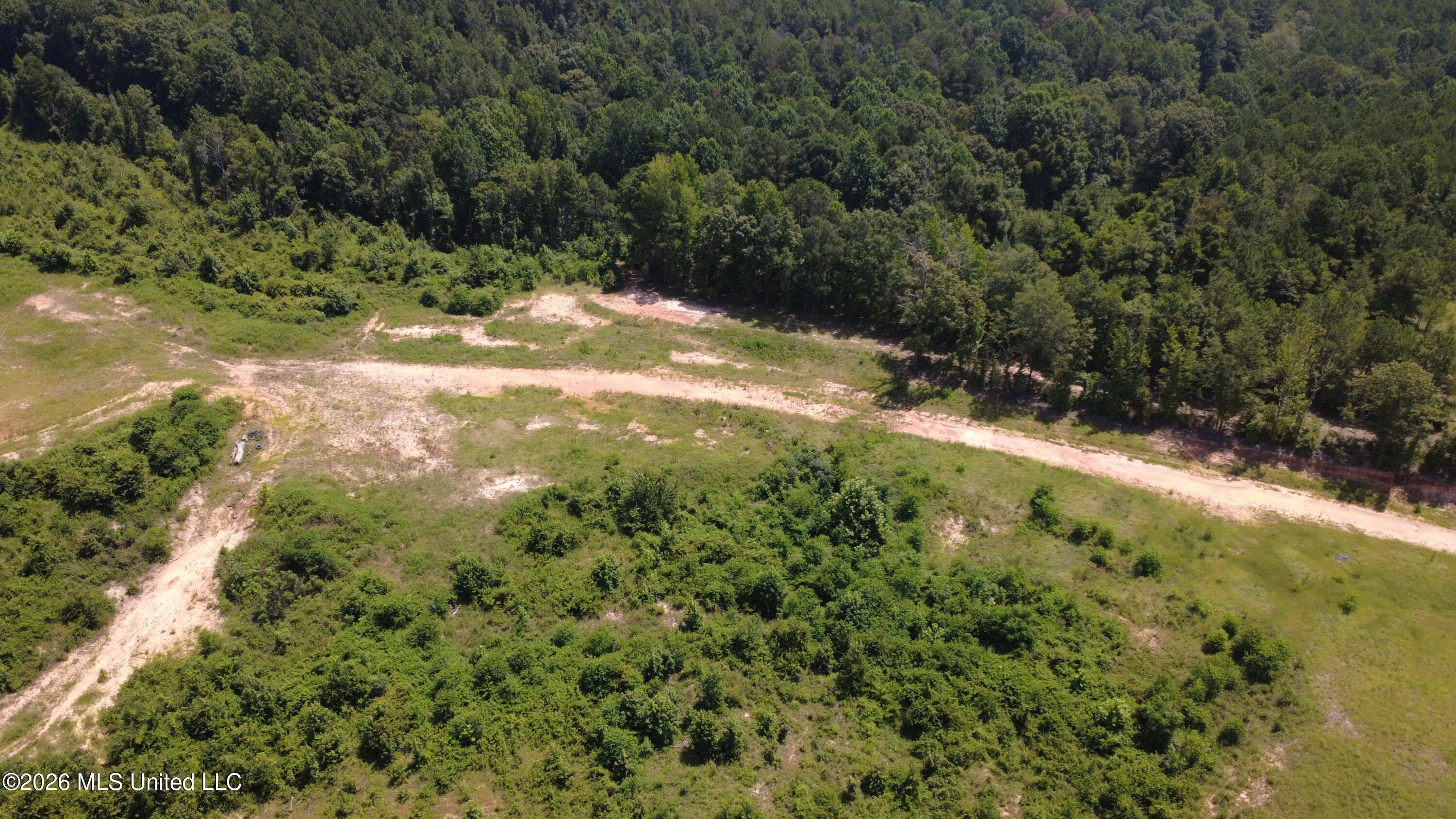 001 State Boulevard Property Photo 17
