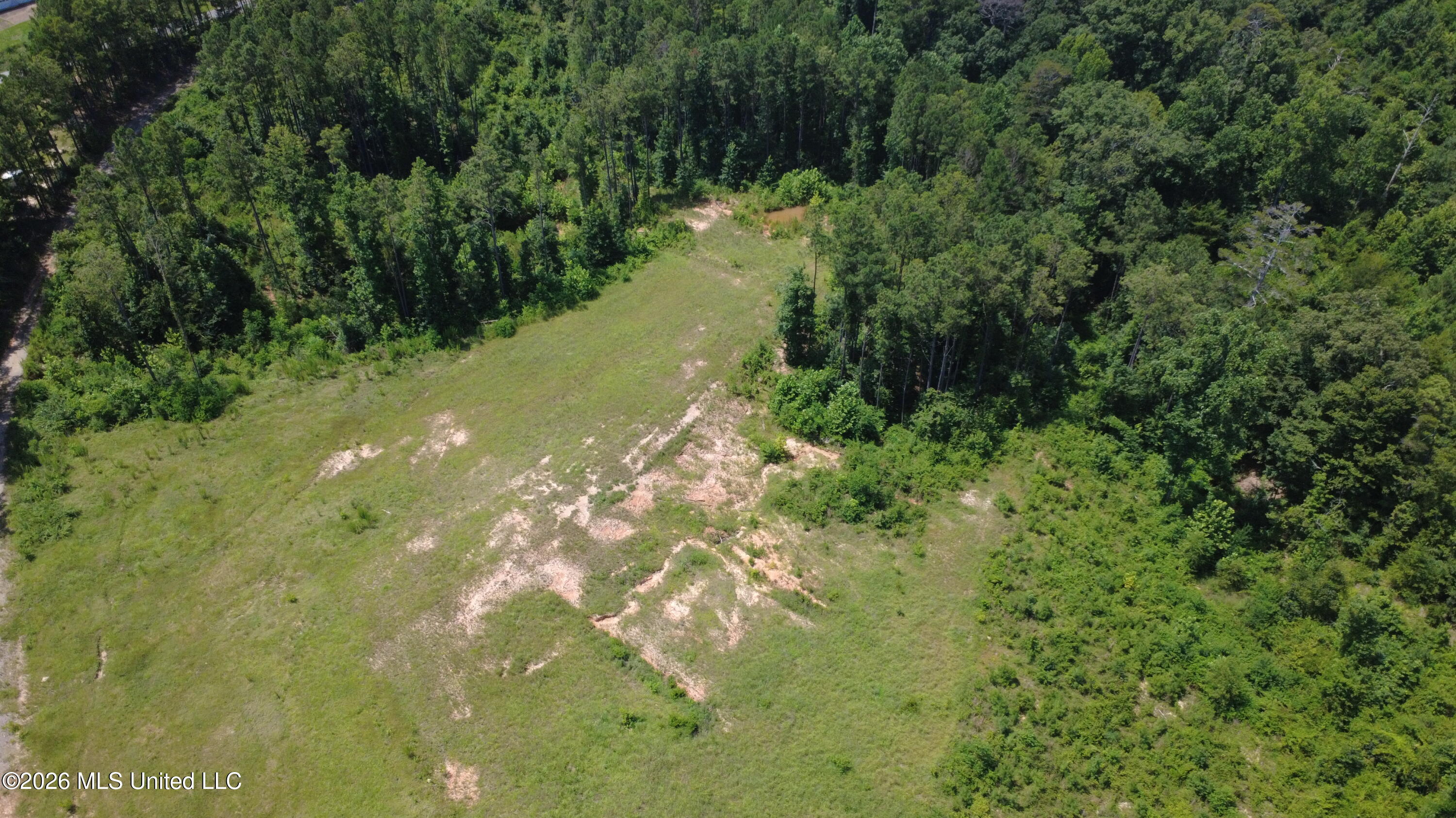 001 State Boulevard Property Photo 18