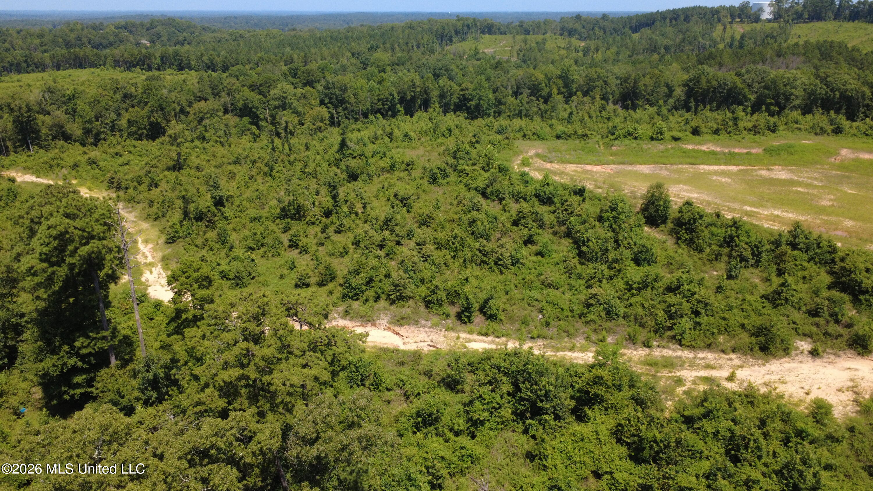 001 State Boulevard Property Photo 19