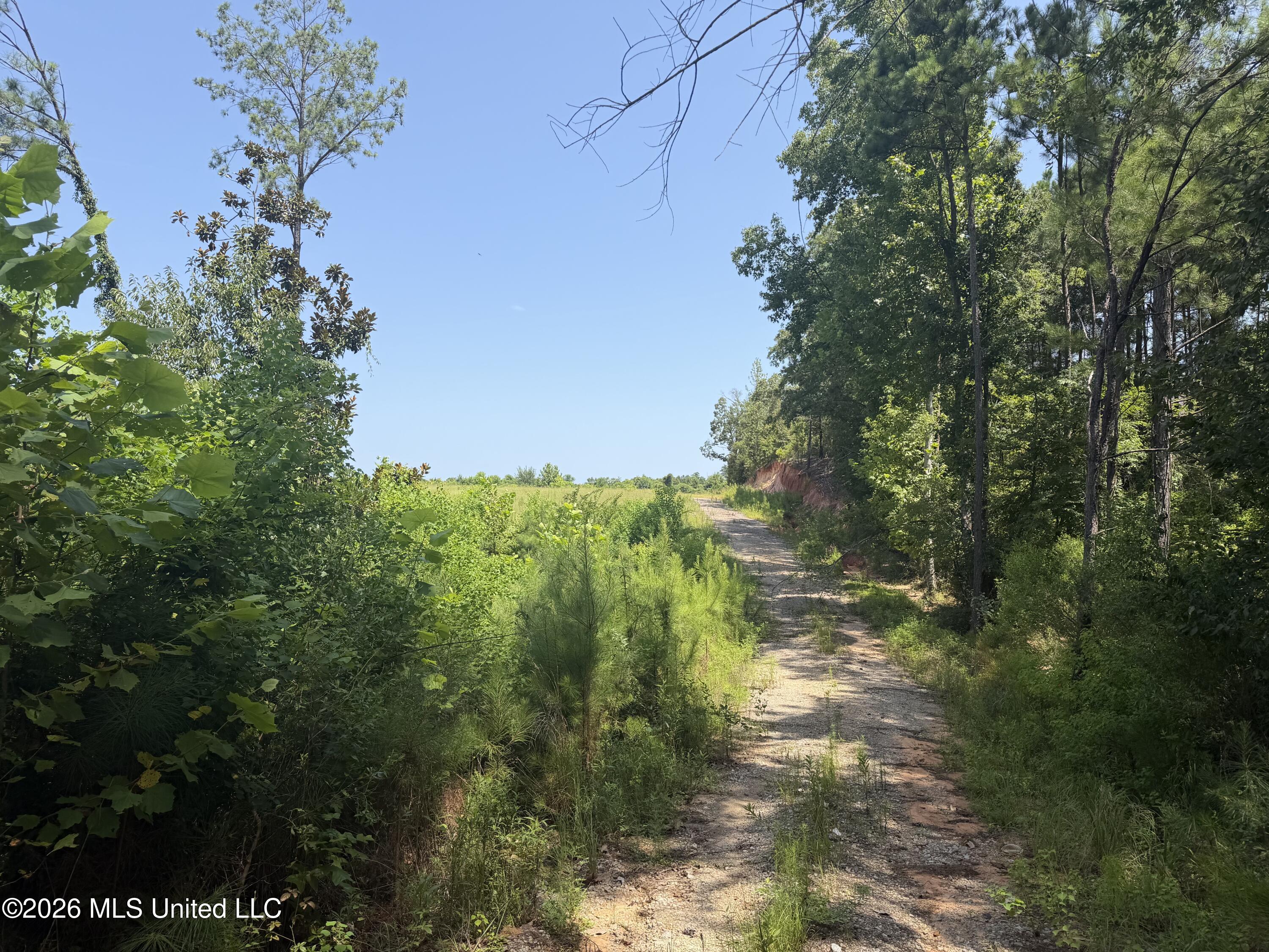 001 State Boulevard Property Photo 21