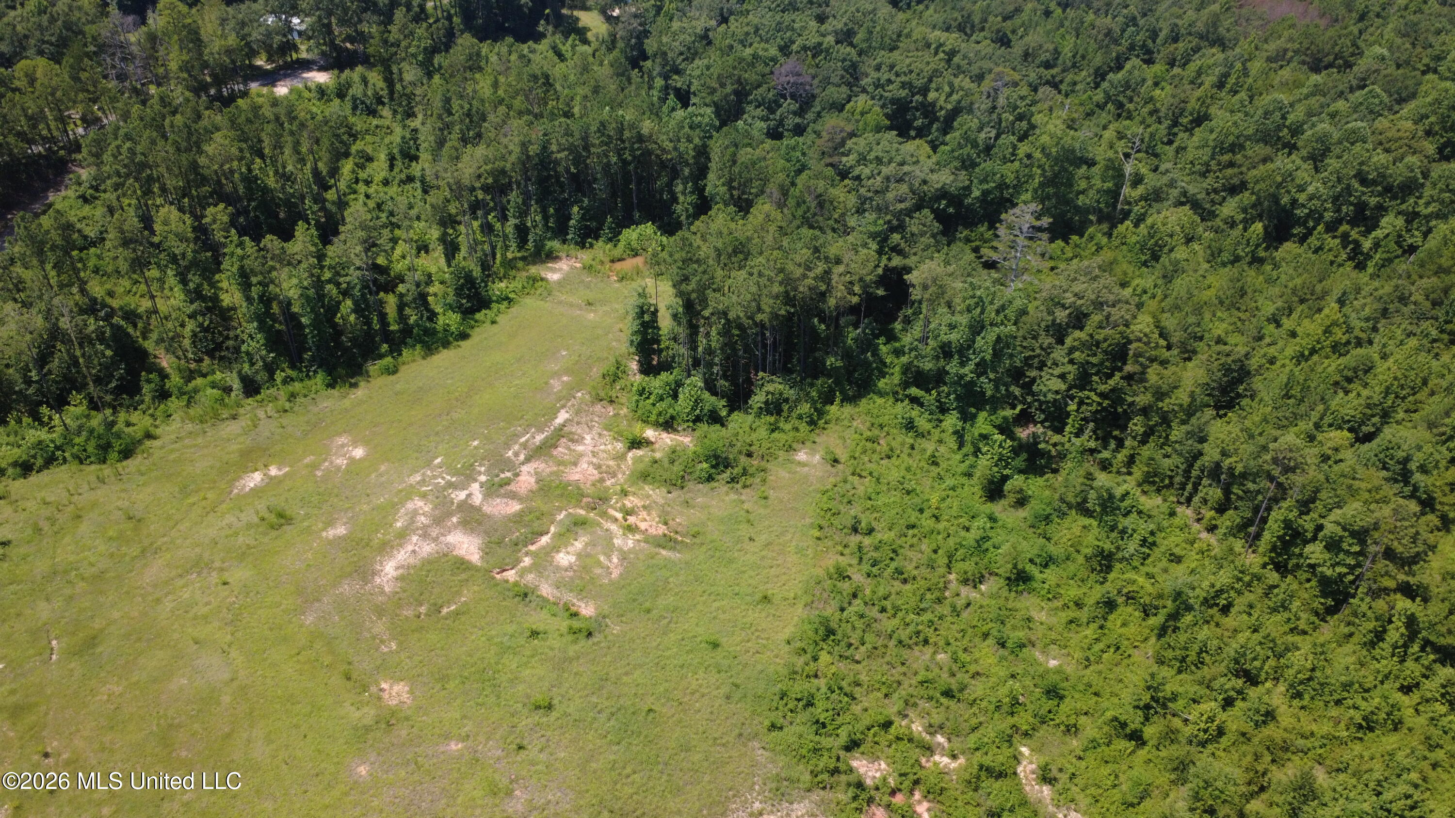 001 State Boulevard Property Photo 28