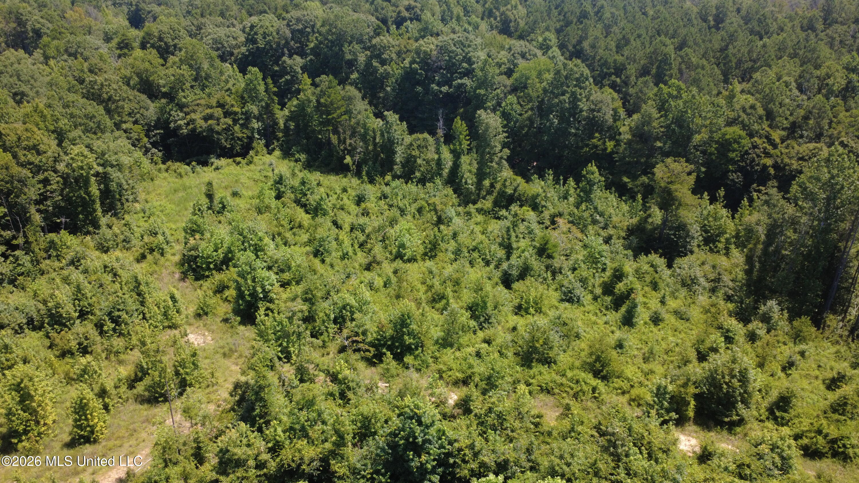 001 State Boulevard Property Photo 29