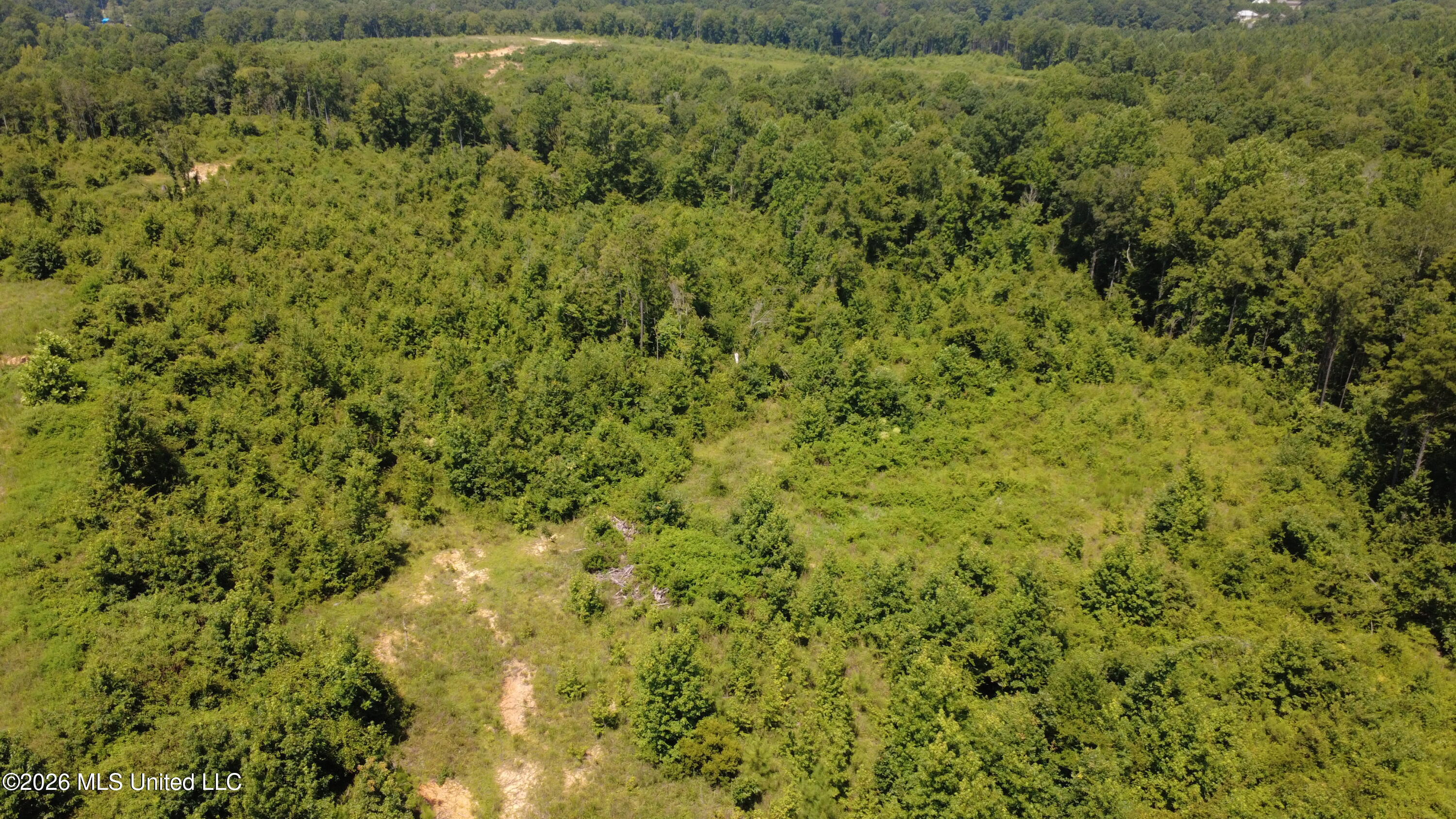 001 State Boulevard Property Photo 34