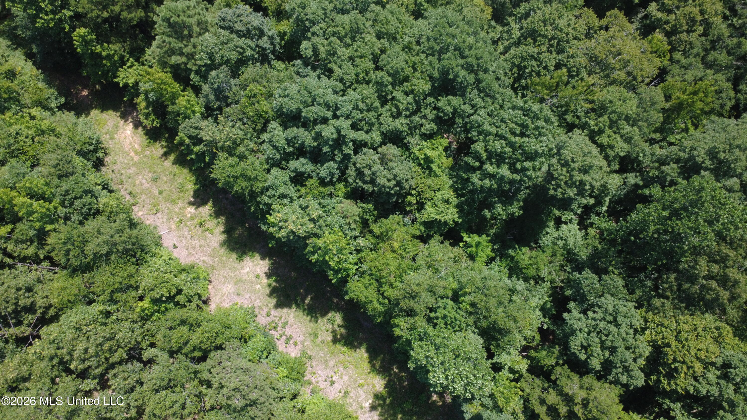 001 State Boulevard Property Photo 36