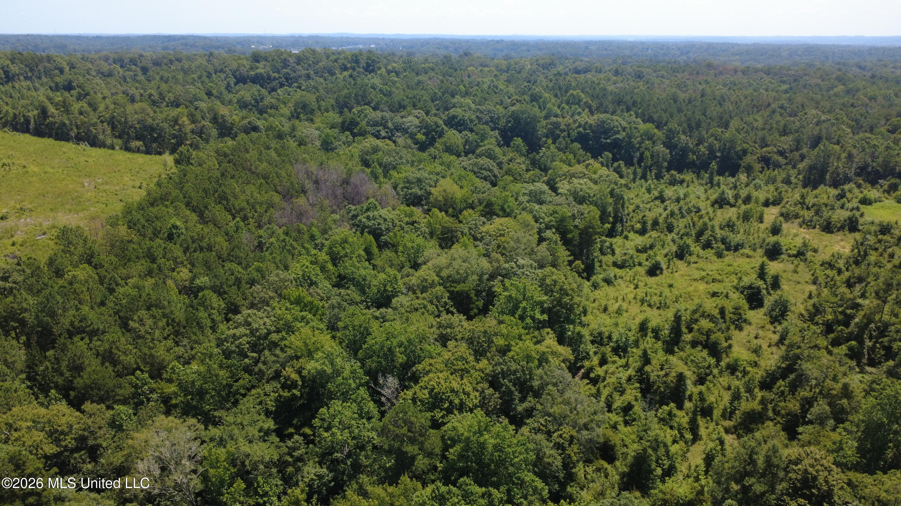 001 State Boulevard Property Photo 37