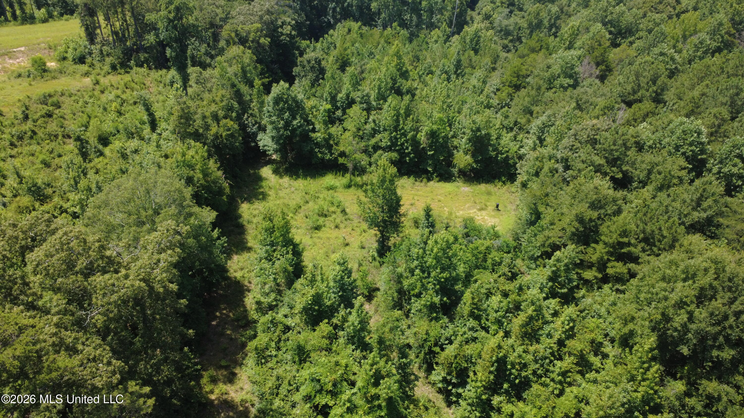 001 State Boulevard Property Photo 42