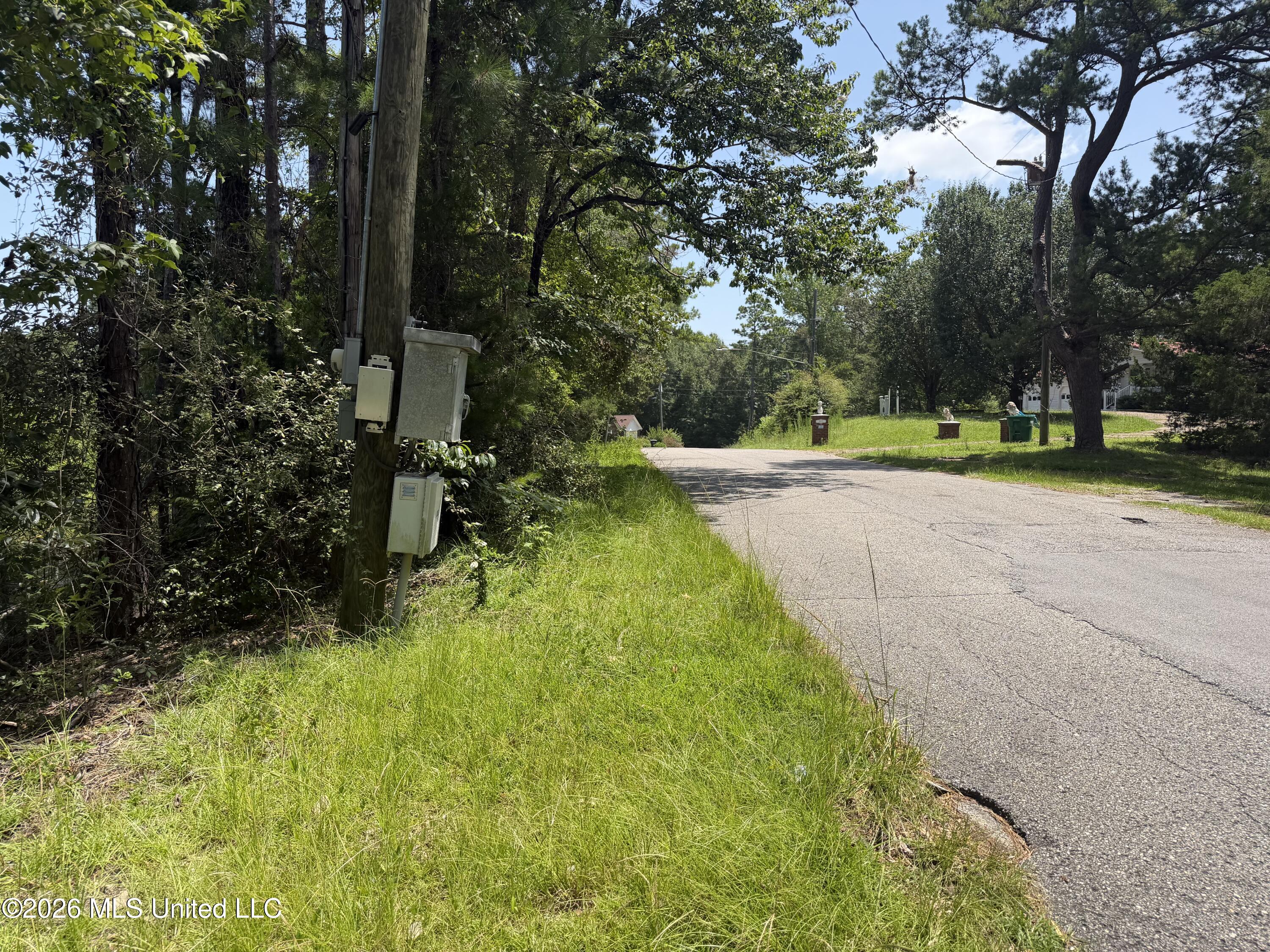 001 State Boulevard Property Photo 45