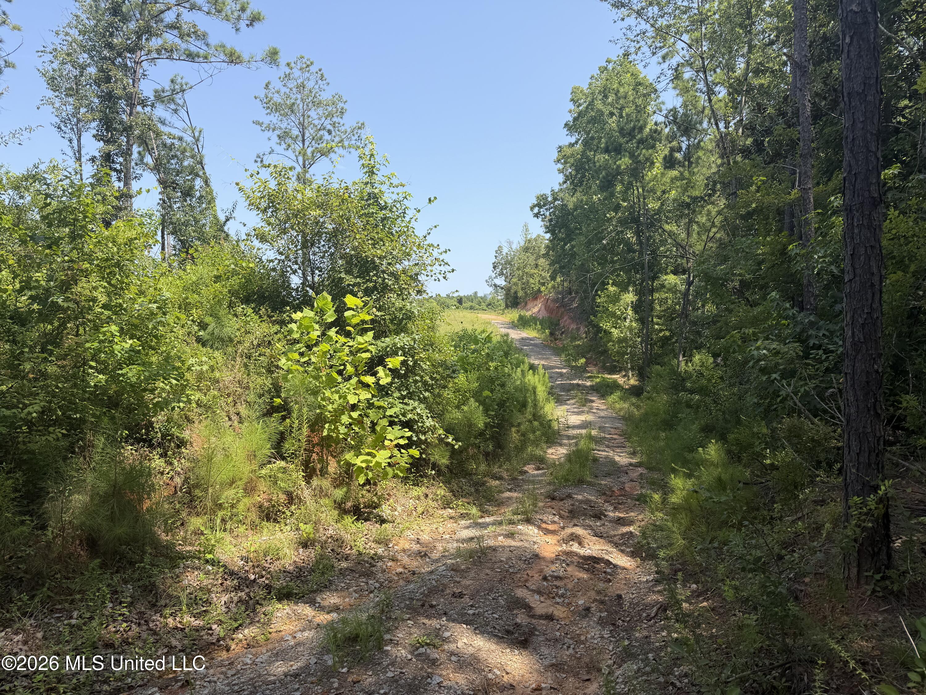 001 State Boulevard Property Photo 49