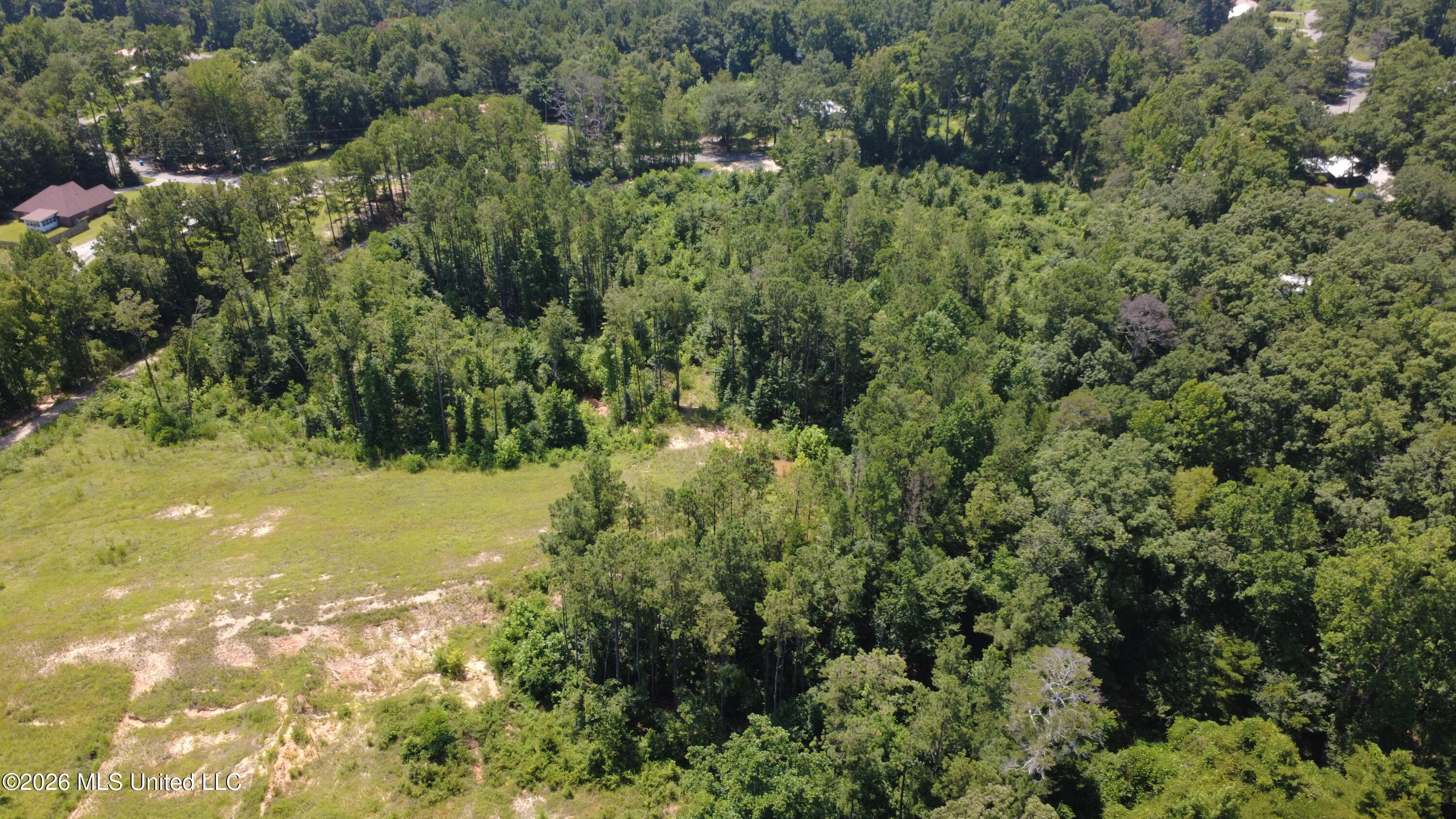 001 State Boulevard Property Photo 52
