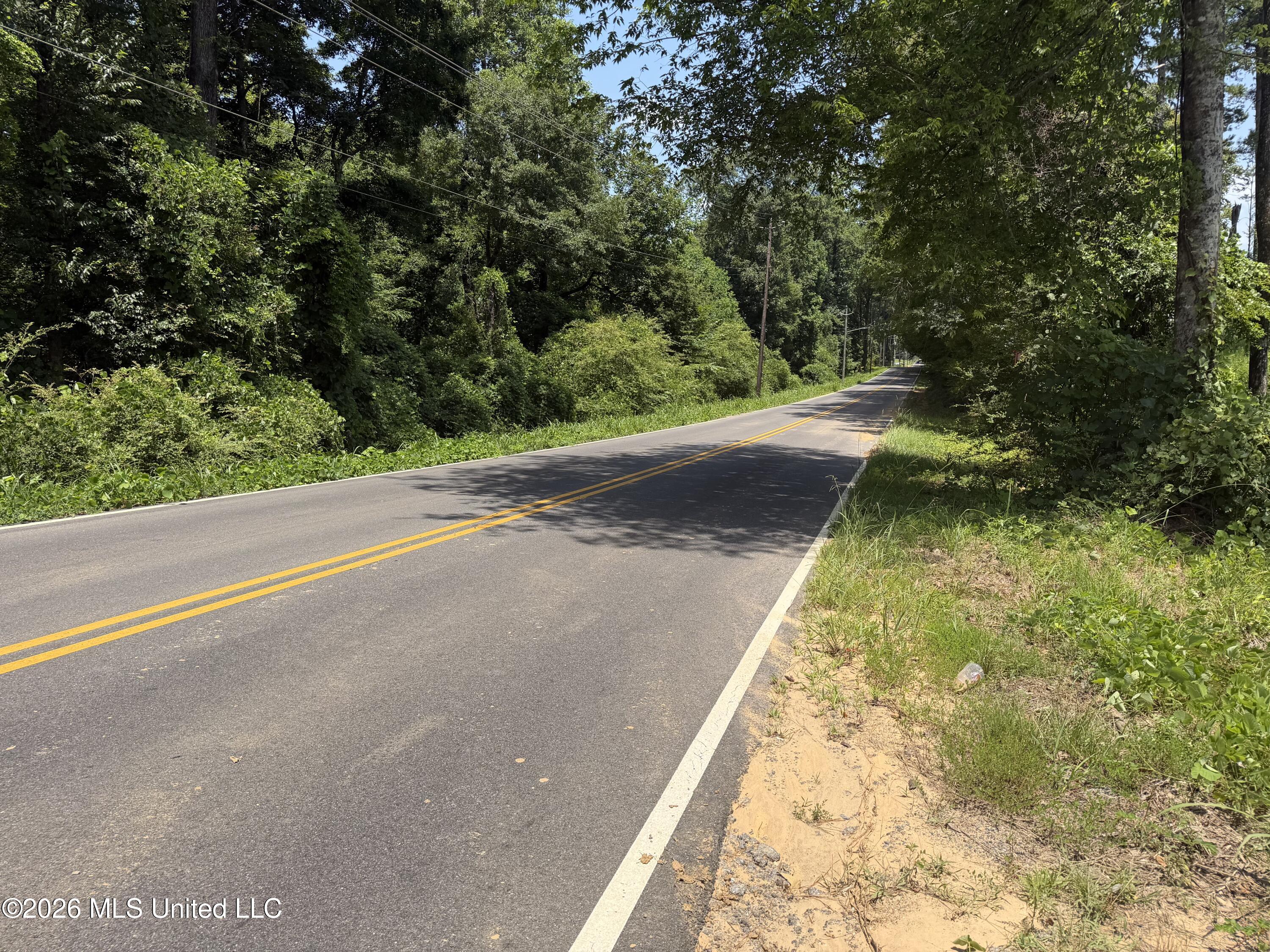 001 State Boulevard Property Photo 53