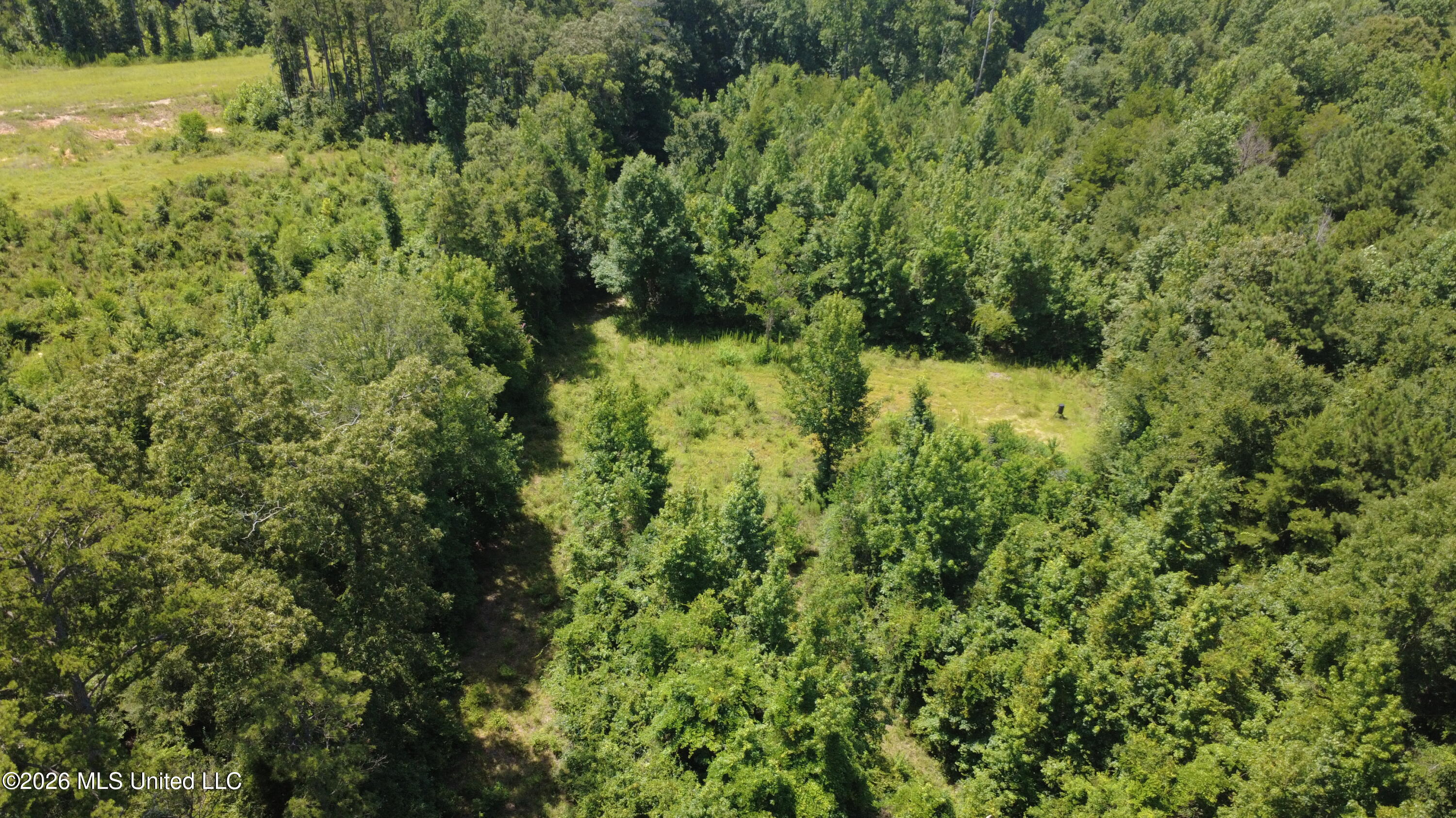 001 State Boulevard Property Photo 55