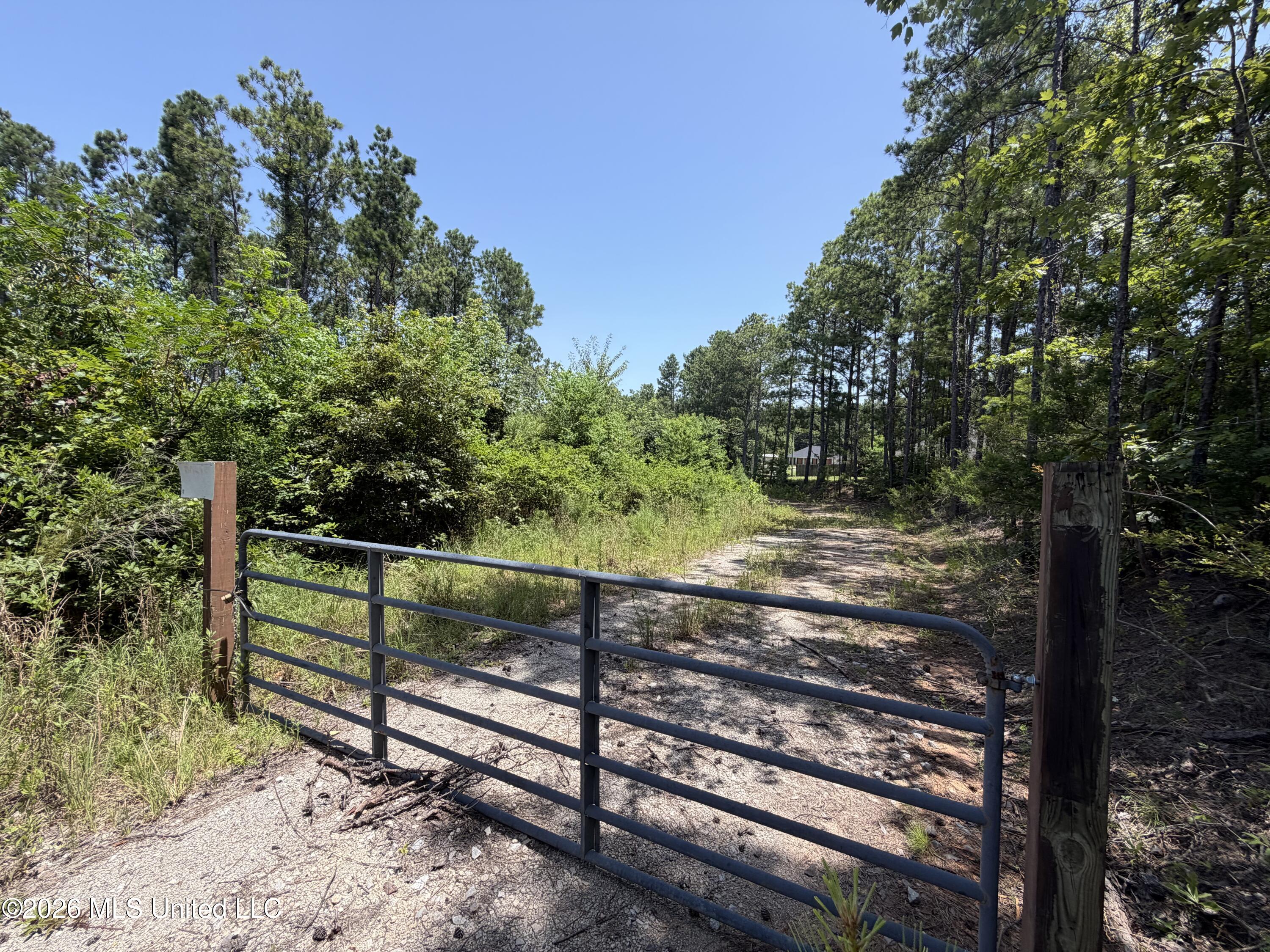 001 State Boulevard Property Photo 56