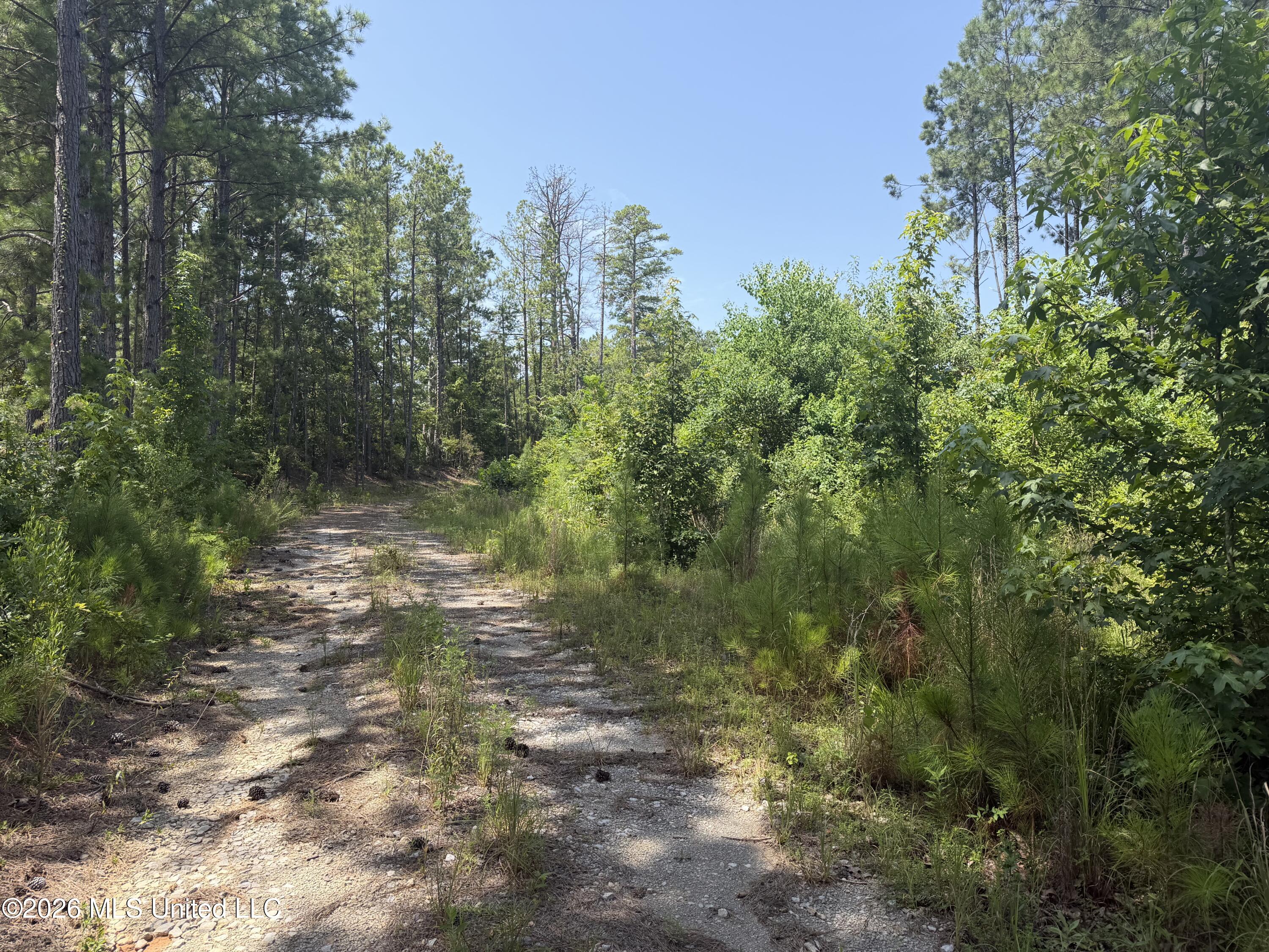 001 State Boulevard Property Photo 57
