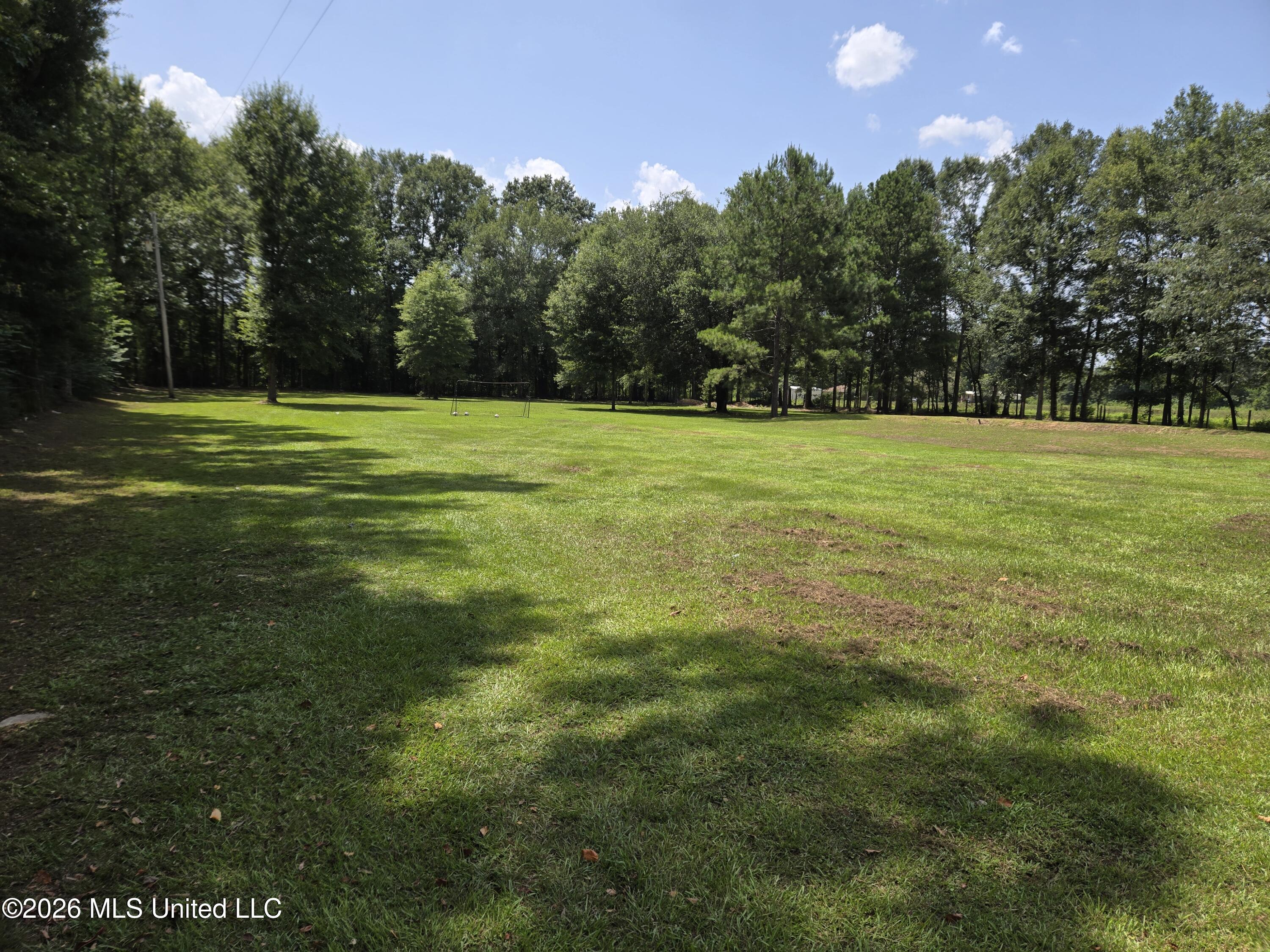 7009 Mississippi 43 Property Photo 2