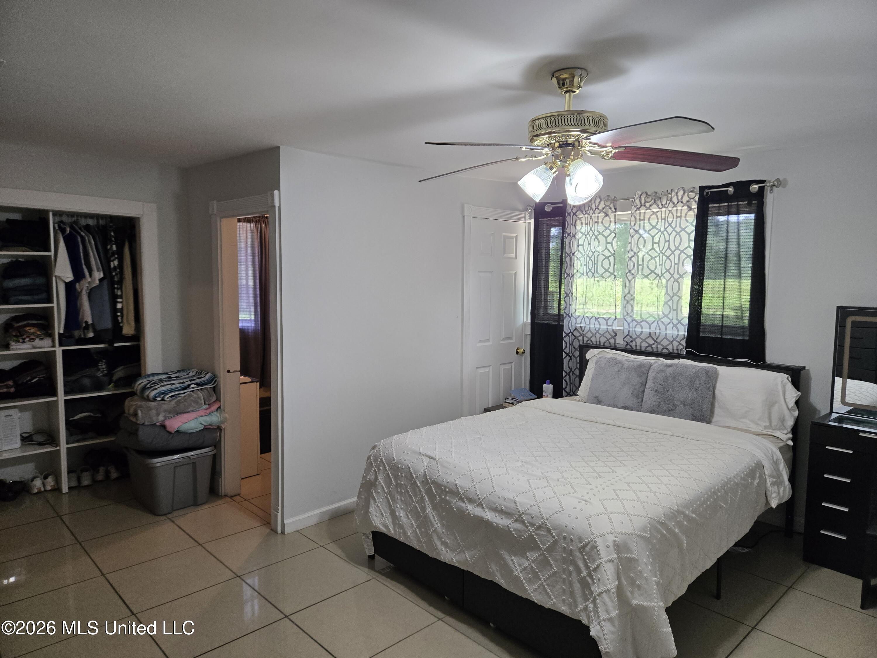 7009 Mississippi 43 Property Photo 5