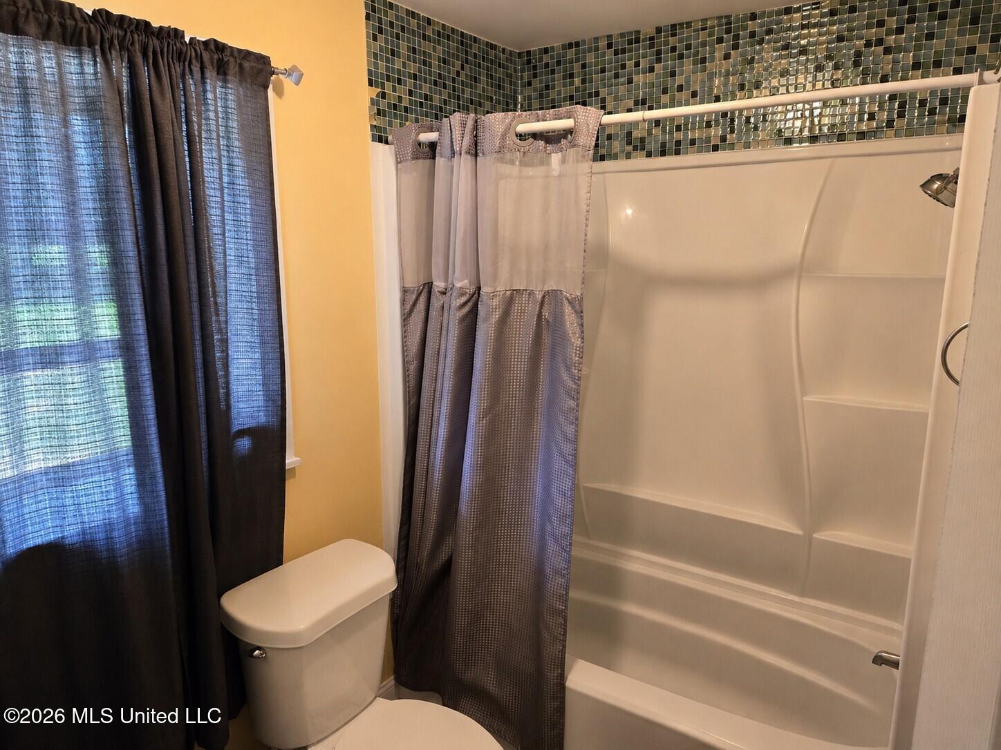 7009 Mississippi 43 Property Photo 6