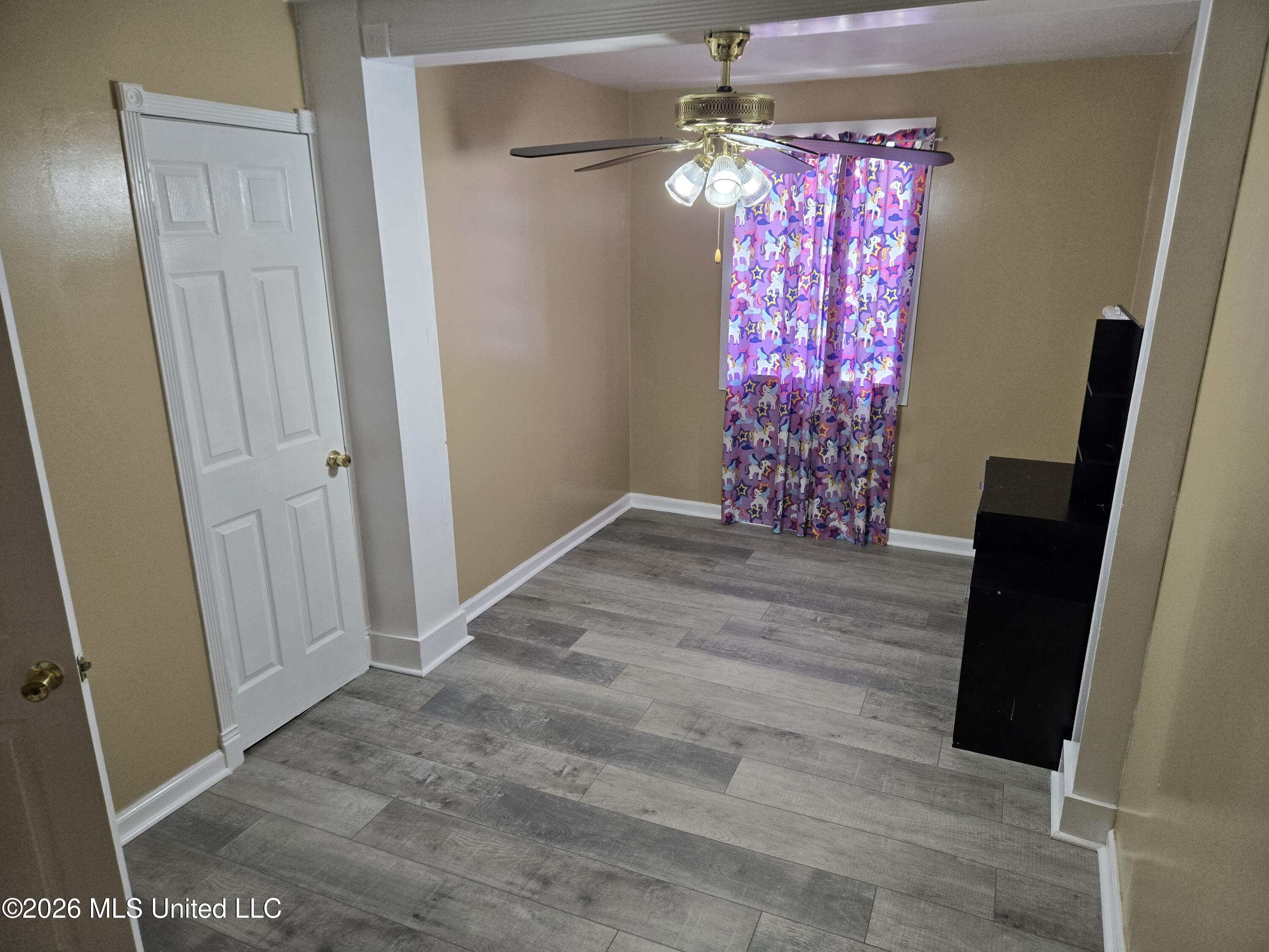 7009 Mississippi 43 Property Photo 7