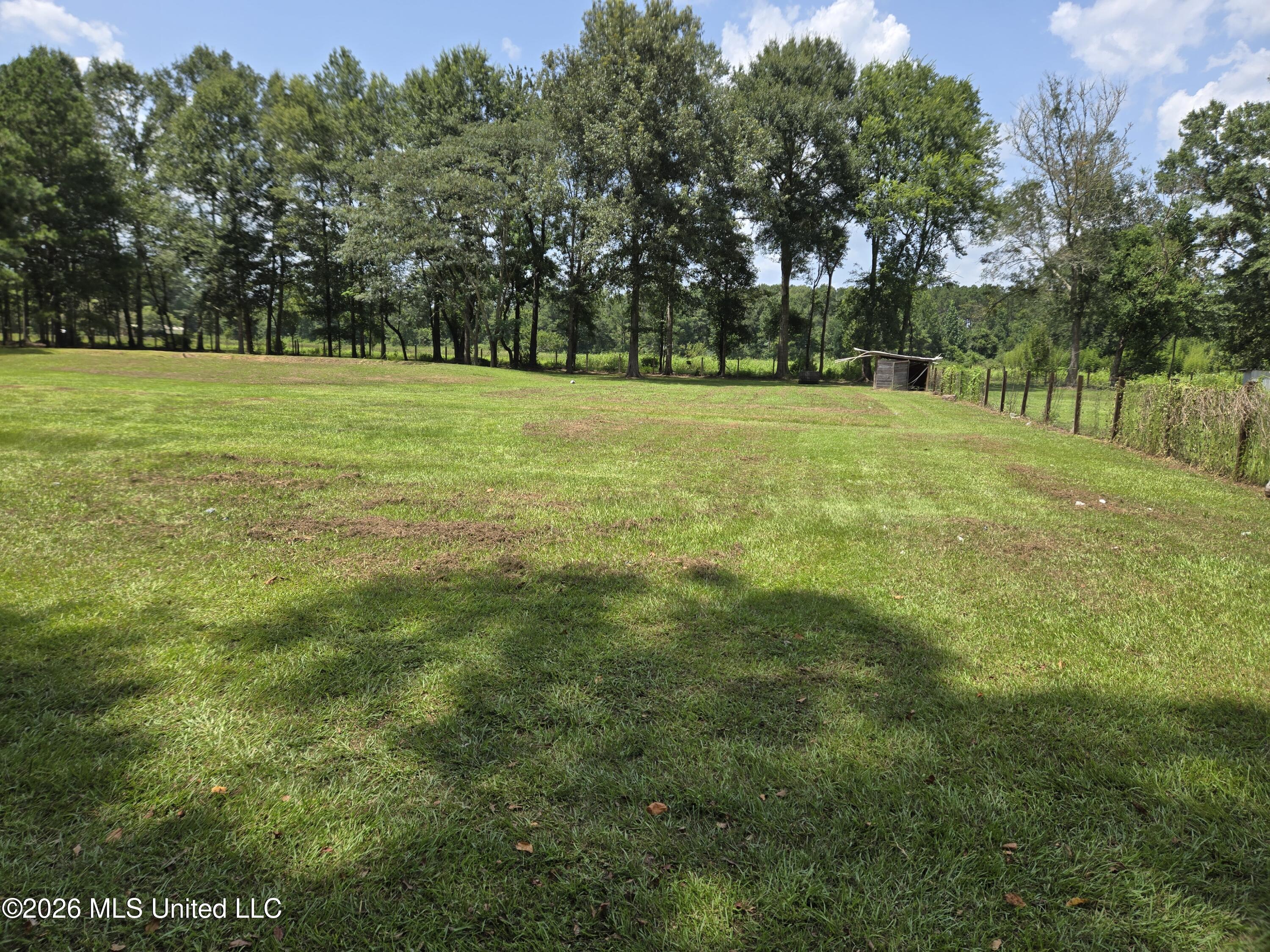 7009 Mississippi 43 Property Photo 14