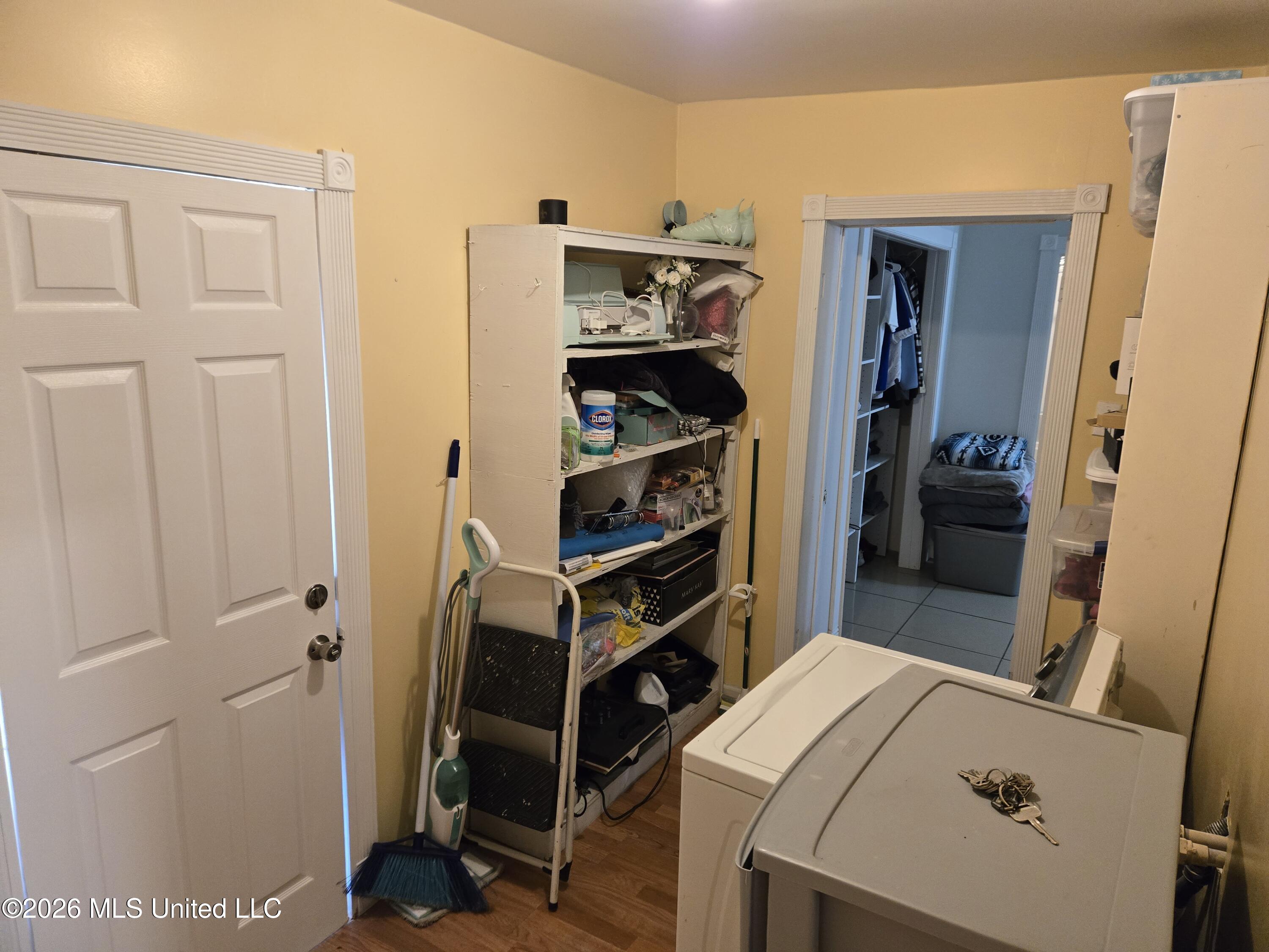 7009 Mississippi 43 Property Photo 15