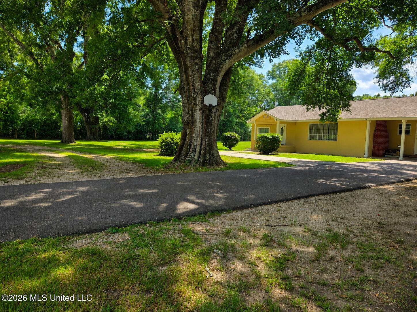 7009 Mississippi 43 Property Photo 16