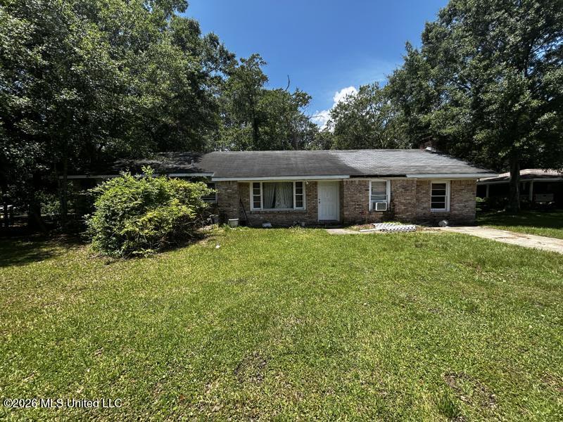 5407 Hyland Drive Property Photo 1