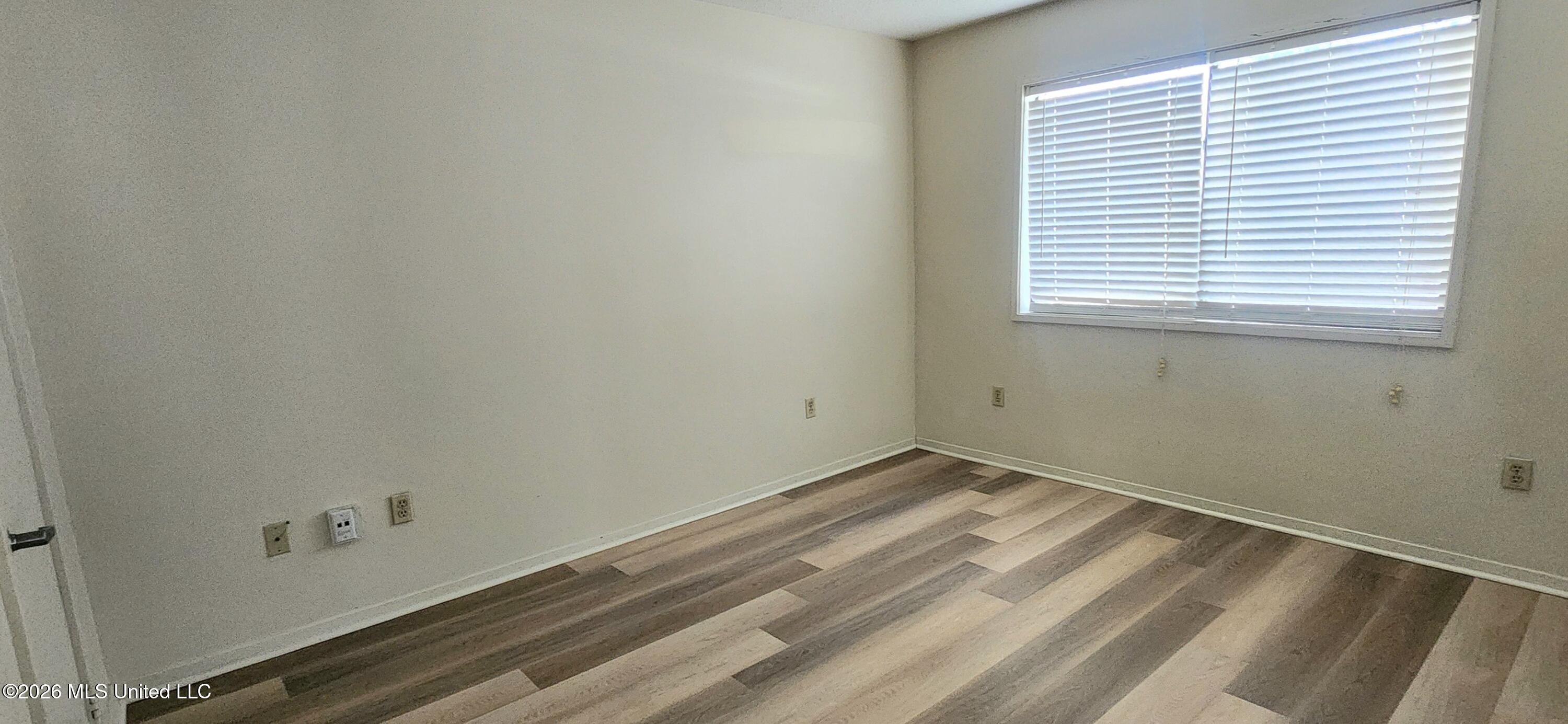 828 Oakleigh Avenue Property Photo 11