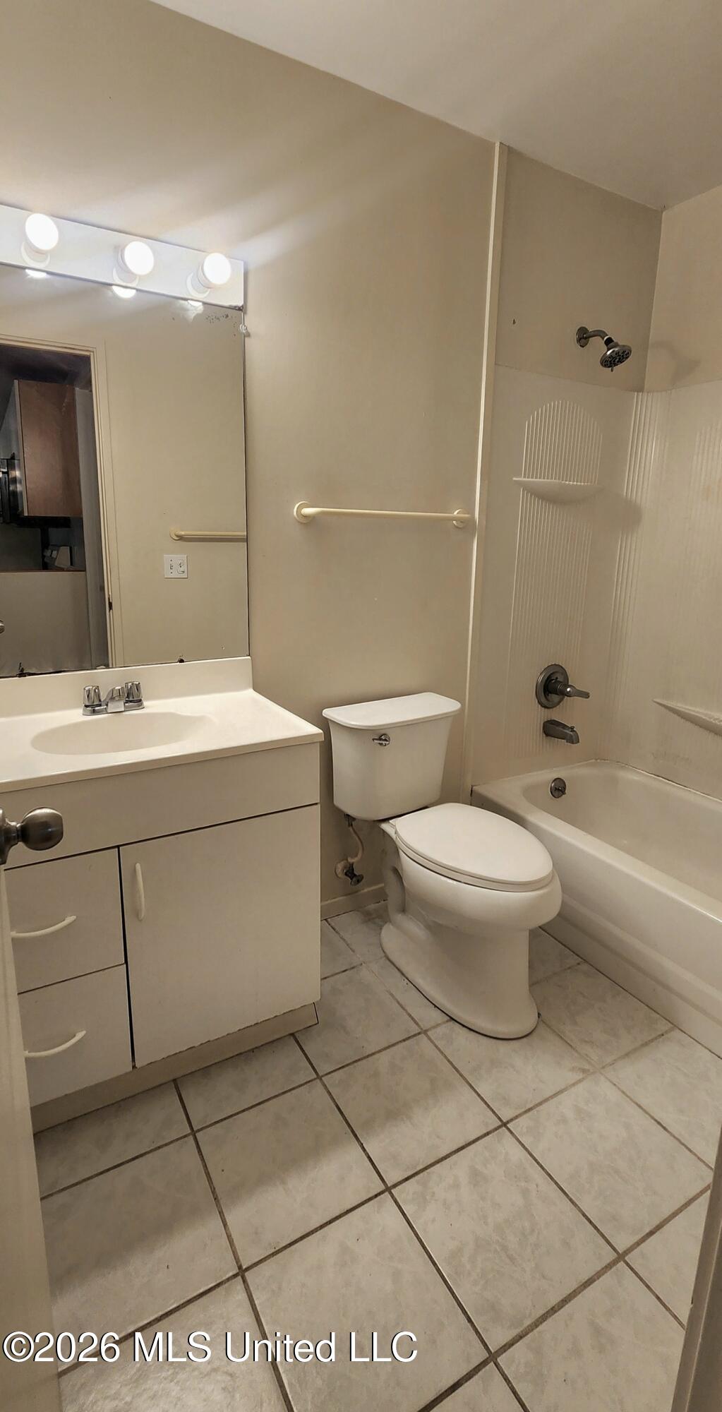 828 Oakleigh Avenue Property Photo 14