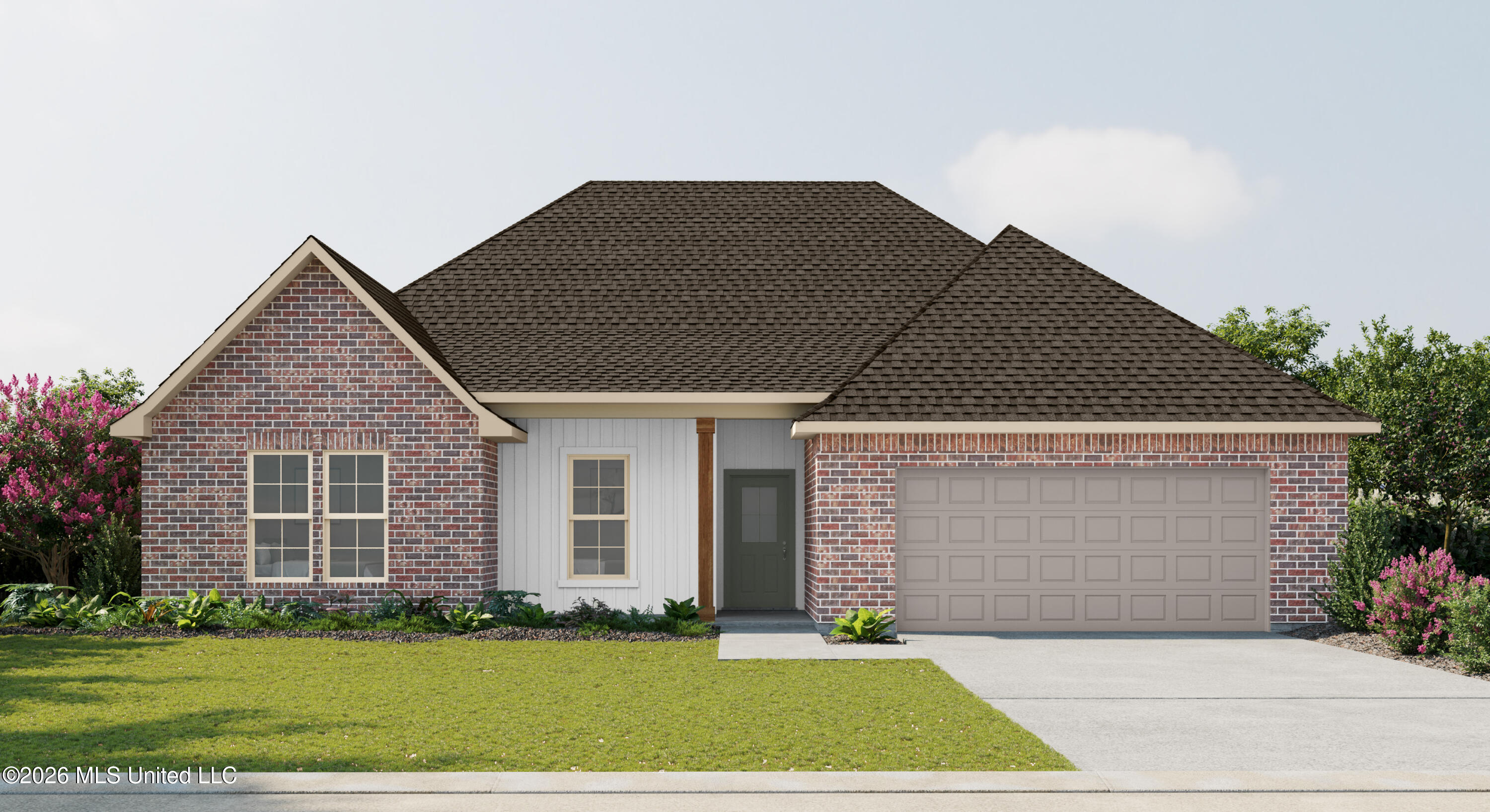 2 Byers Lane Property Photo 1