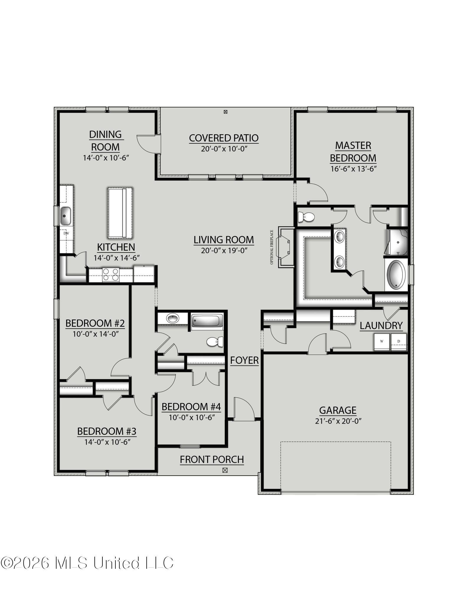 2 Byers Lane Property Photo 2