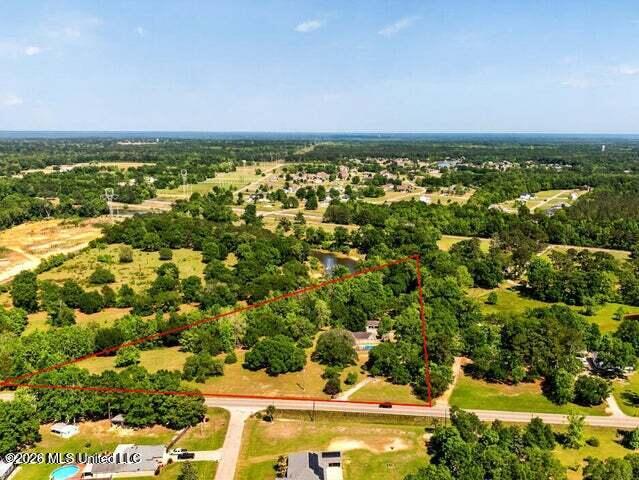 6918 Highway 11 Property Photo 5