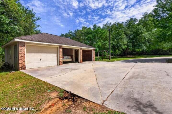 6918 Highway 11 Property Photo 6