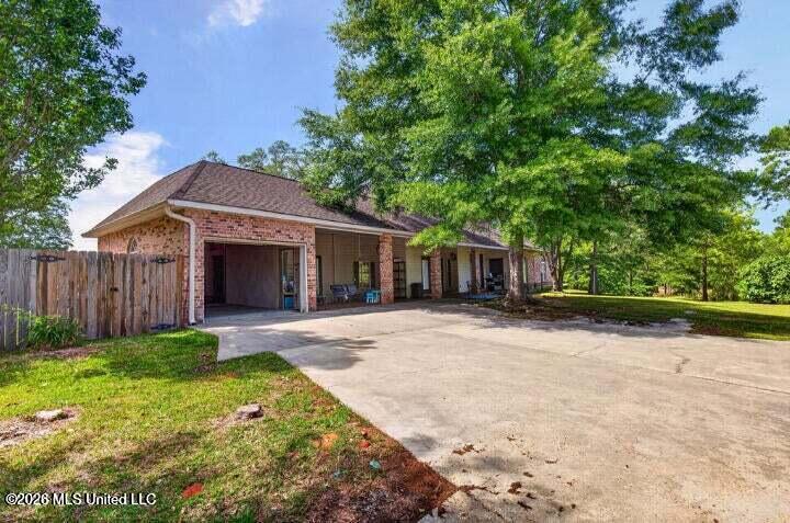 6918 Highway 11 Property Photo 7