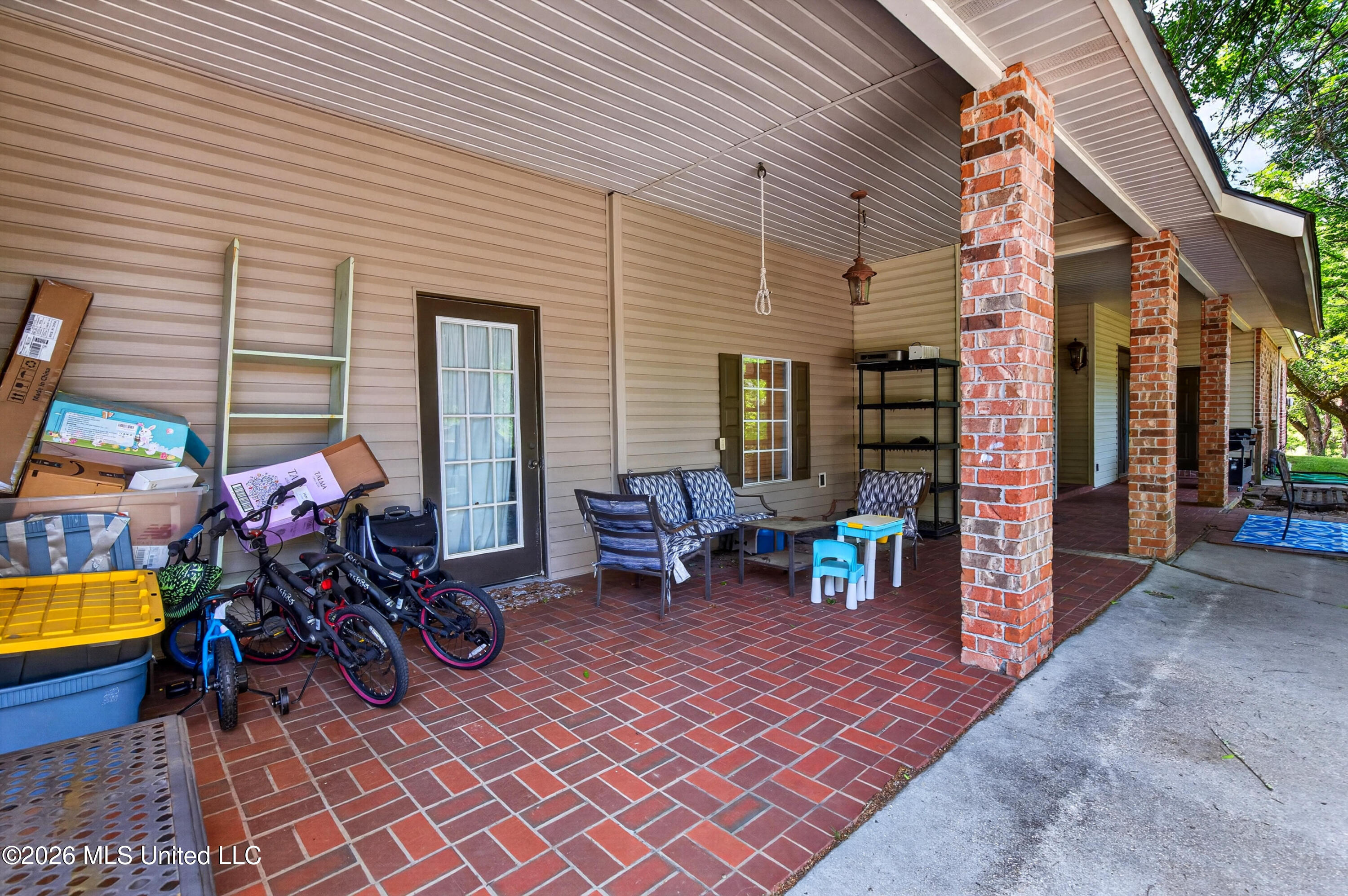 6918 Highway 11 Property Photo 8