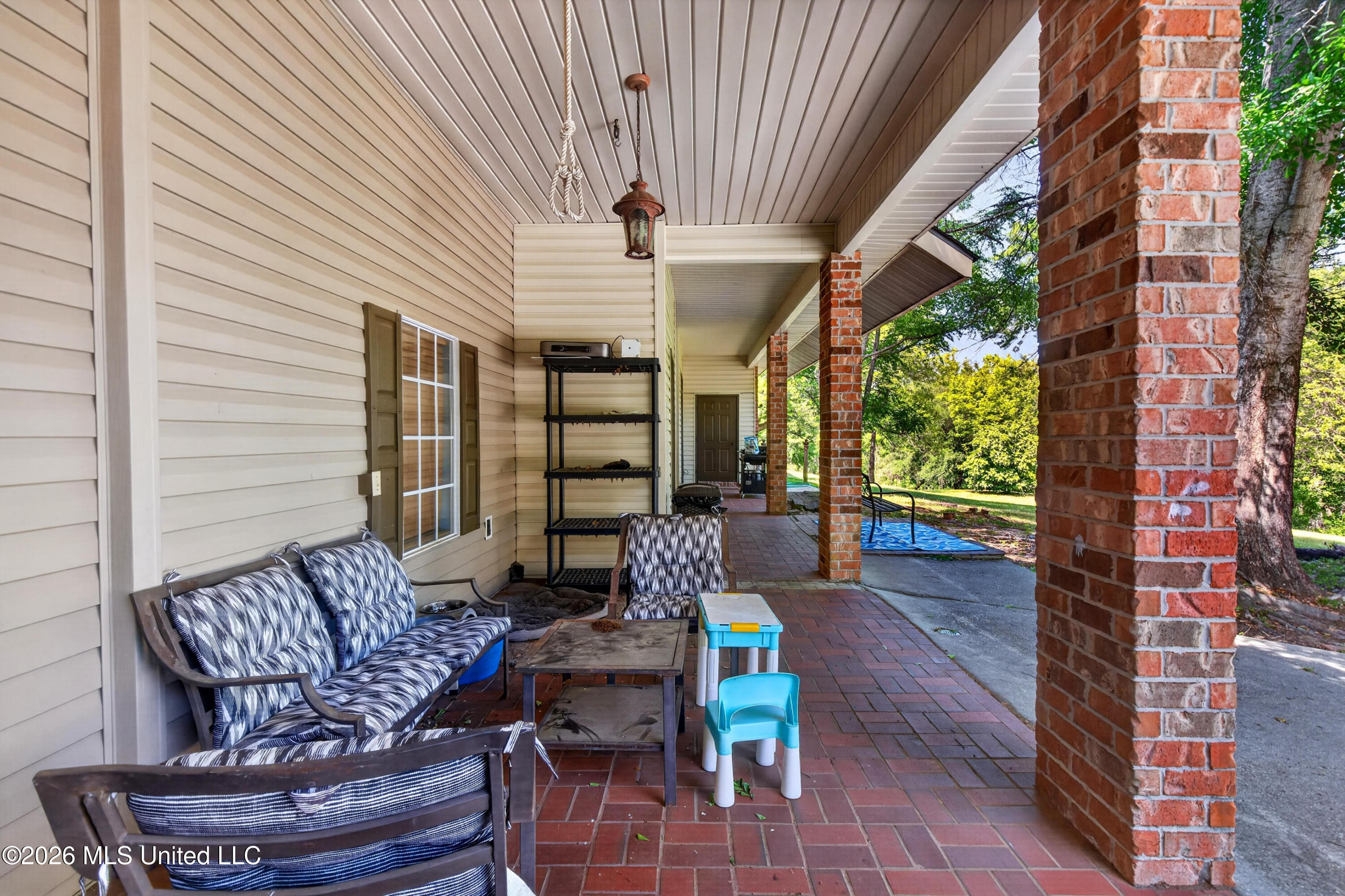 6918 Highway 11 Property Photo 9